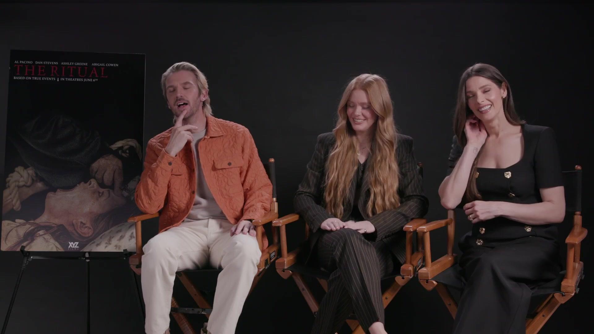 Abigail_TheRitualInterview_ComingSoon_ACN_0015.jpg