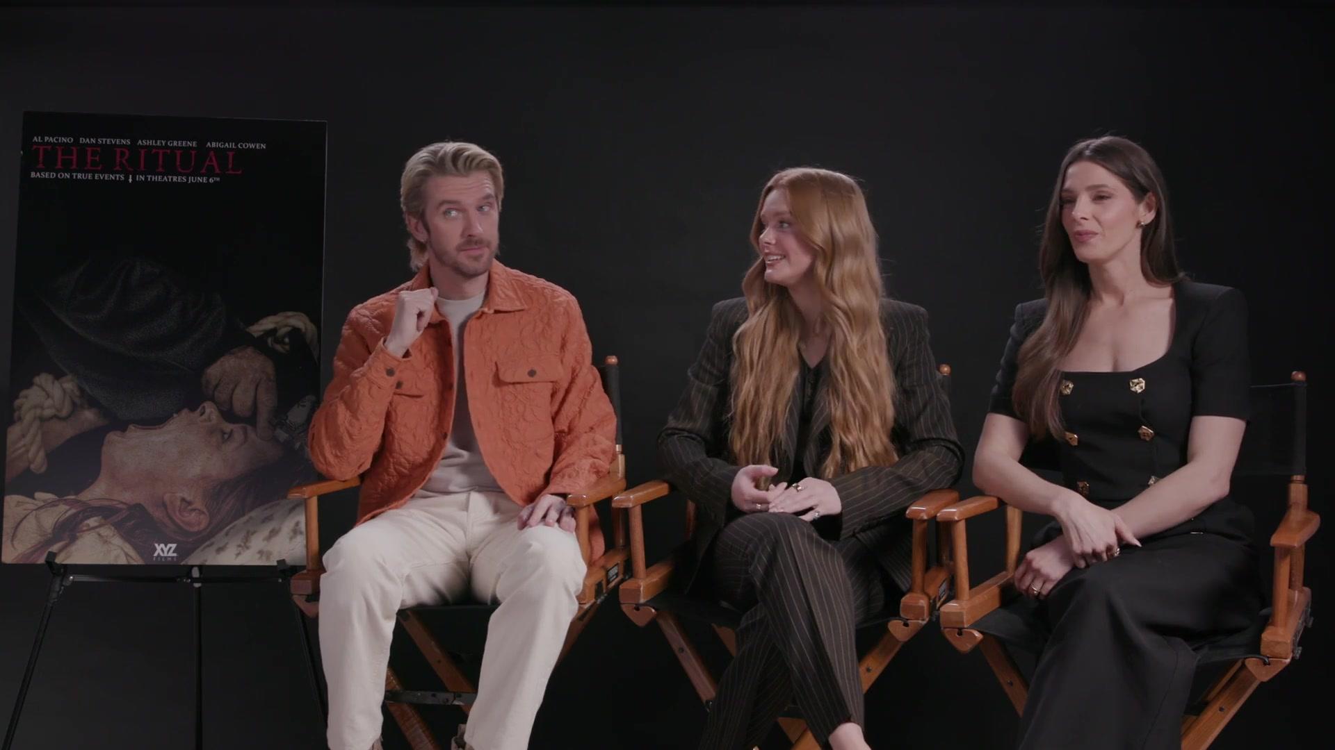 Abigail_TheRitualInterview_ComingSoon_ACN_0019.jpg