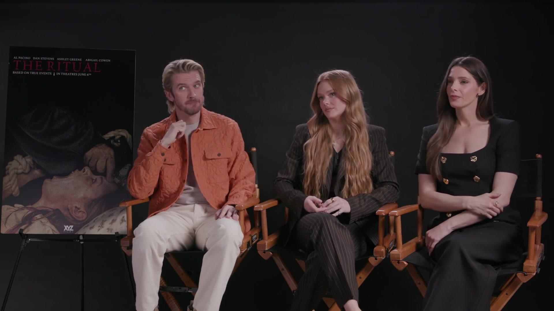 Abigail_TheRitualInterview_ComingSoon_ACN_0032.jpg