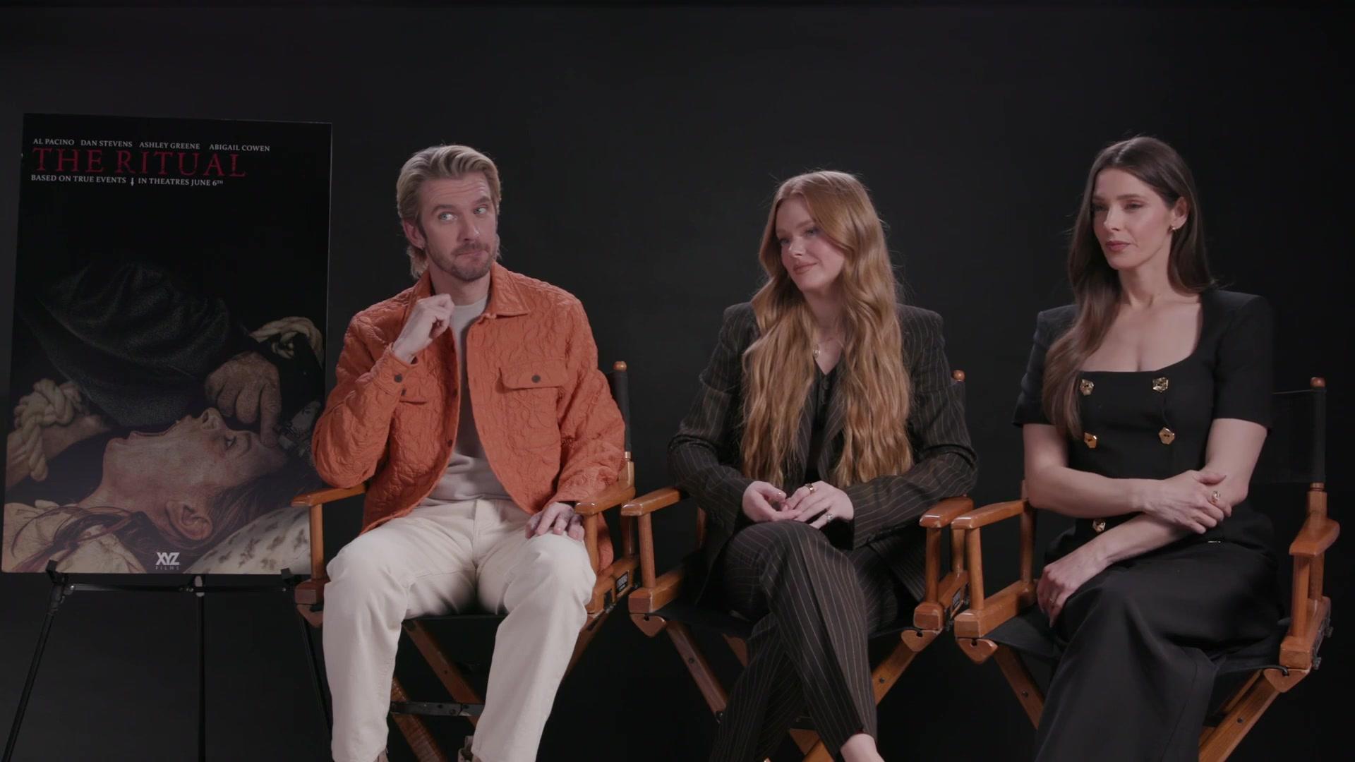 Abigail_TheRitualInterview_ComingSoon_ACN_0033.jpg