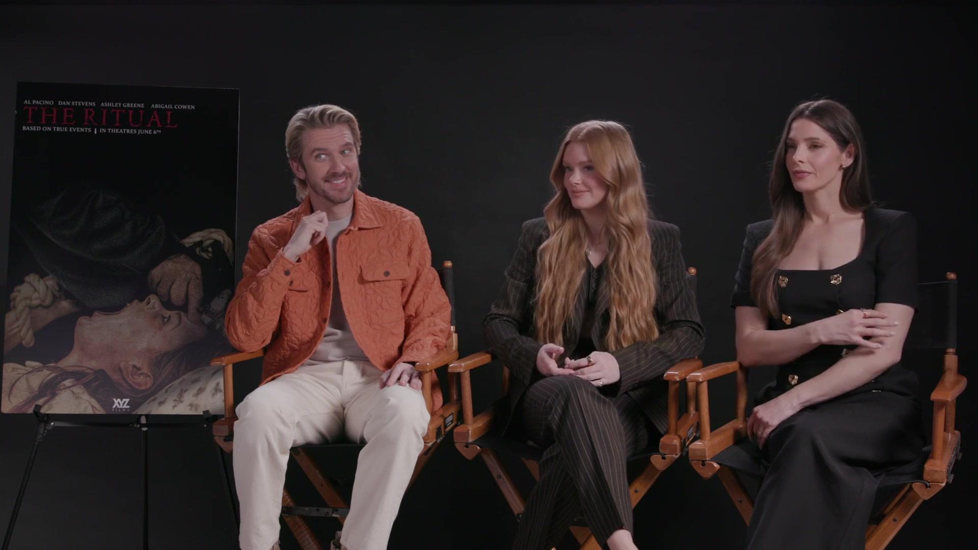 Abigail_TheRitualInterview_ComingSoon_ACN_0038.jpg