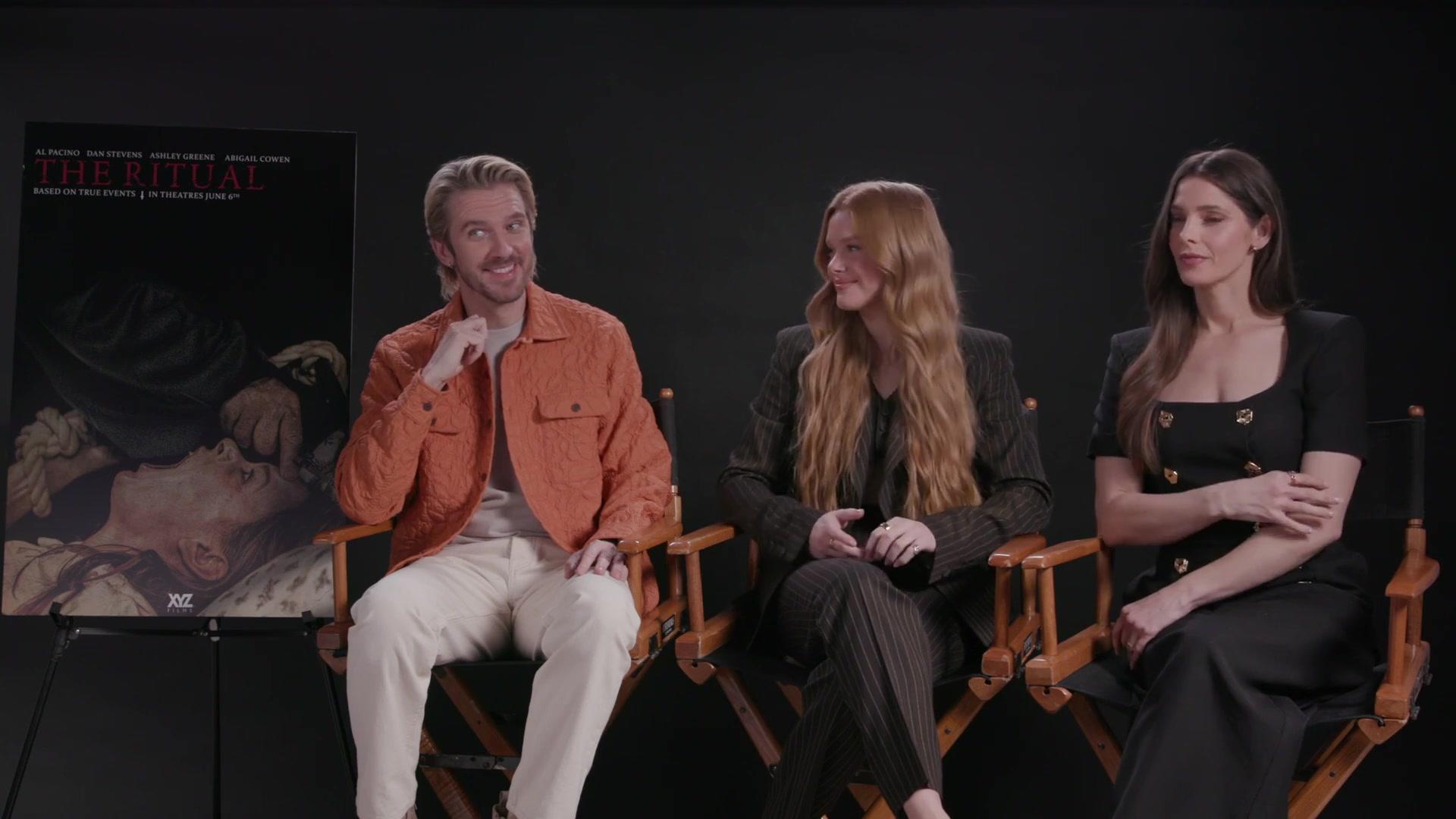Abigail_TheRitualInterview_ComingSoon_ACN_0039.jpg