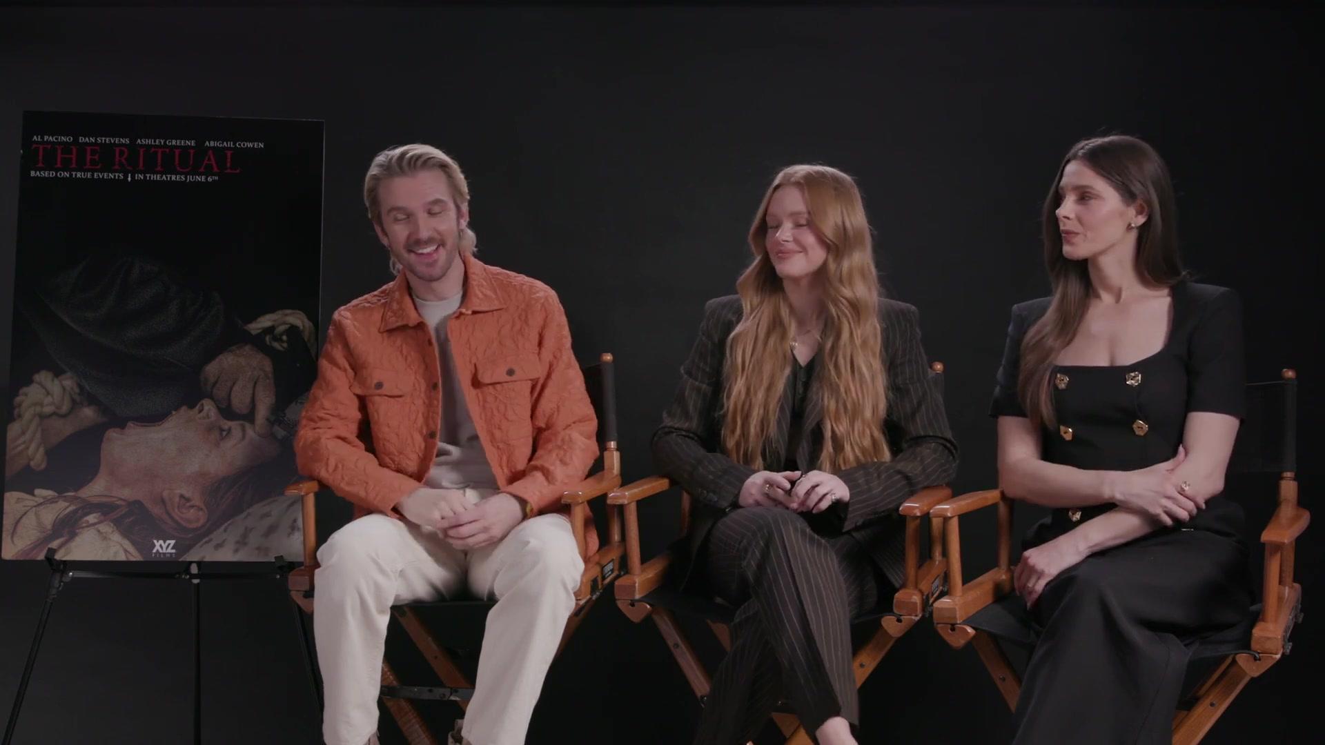 Abigail_TheRitualInterview_ComingSoon_ACN_0042.jpg