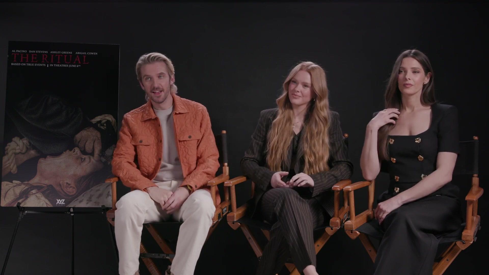 Abigail_TheRitualInterview_ComingSoon_ACN_0047.jpg