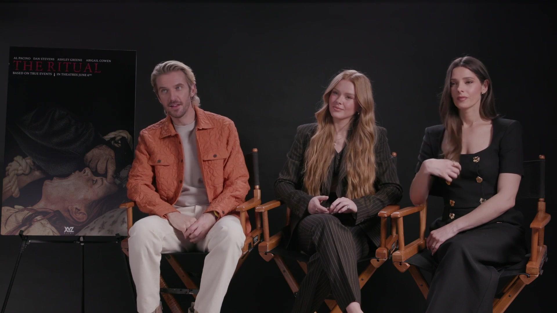 Abigail_TheRitualInterview_ComingSoon_ACN_0051.jpg