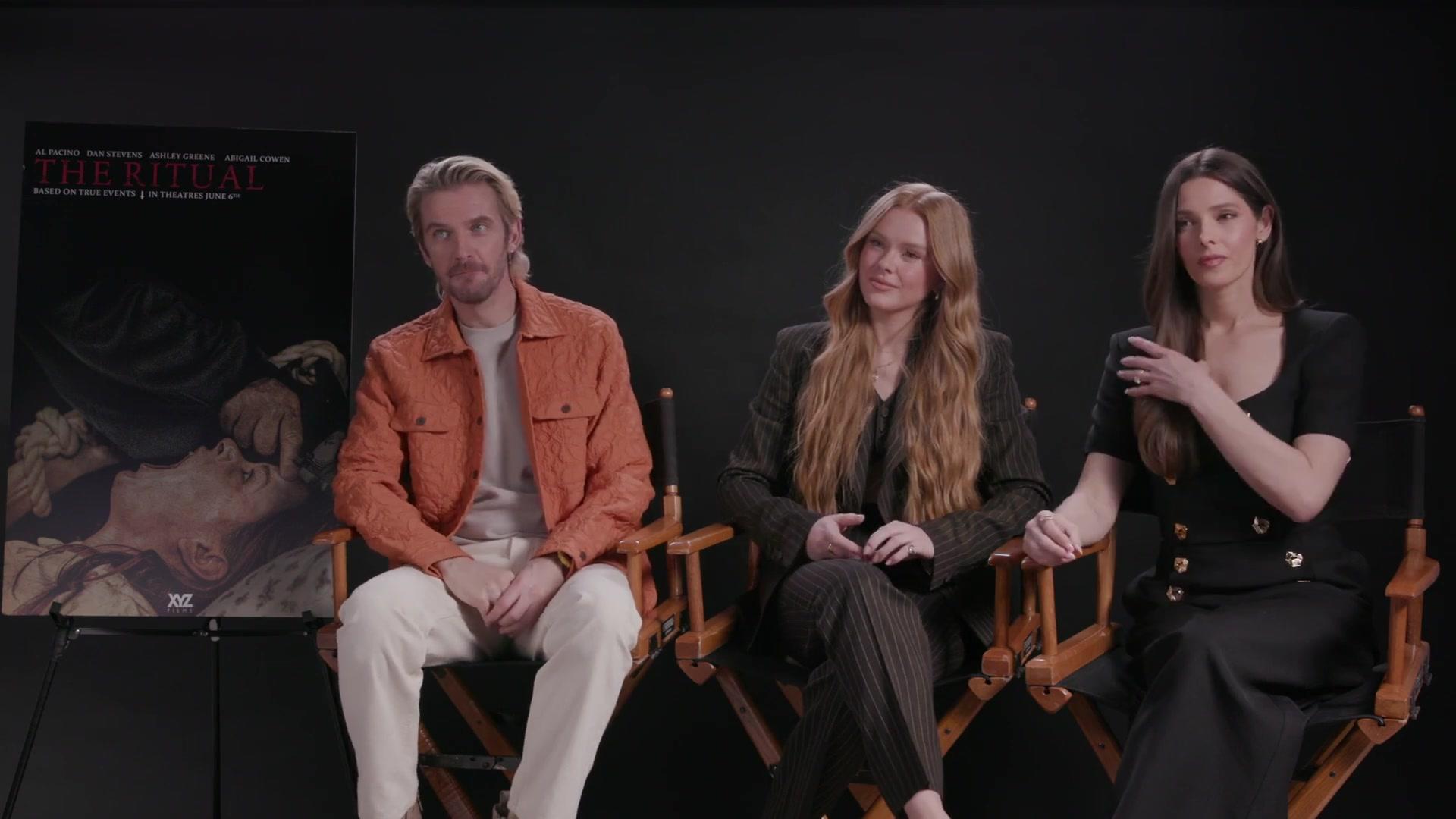 Abigail_TheRitualInterview_ComingSoon_ACN_0053.jpg