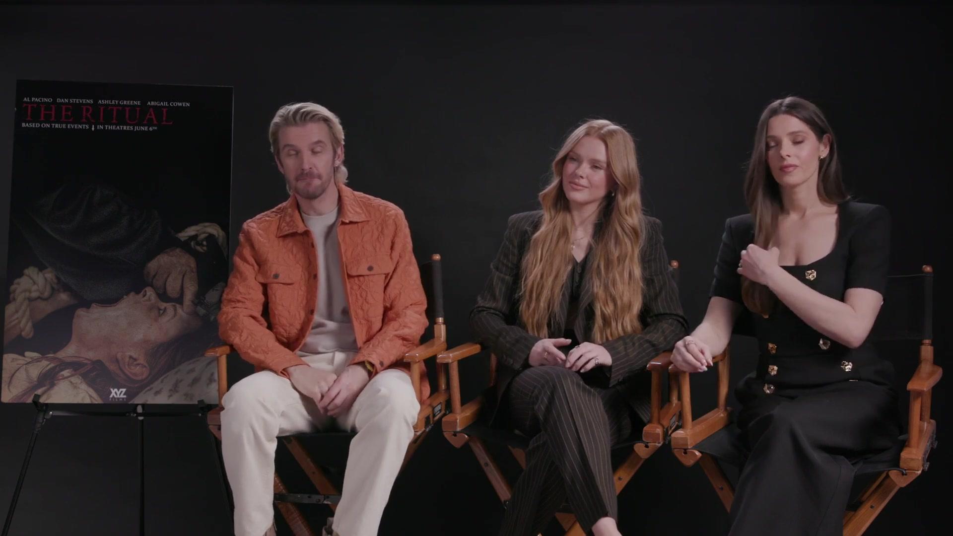 Abigail_TheRitualInterview_ComingSoon_ACN_0055.jpg