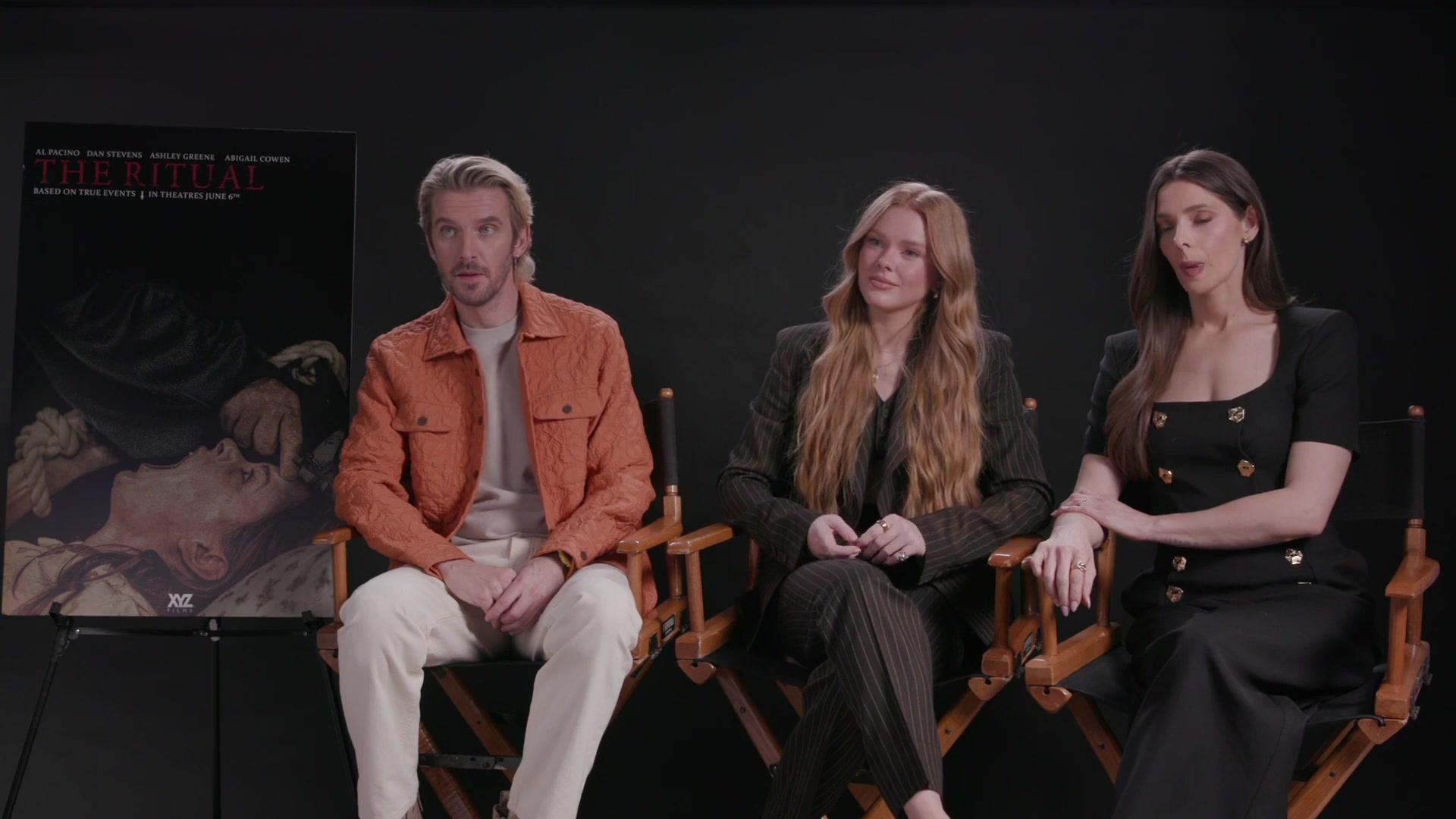 Abigail_TheRitualInterview_ComingSoon_ACN_0081.jpg
