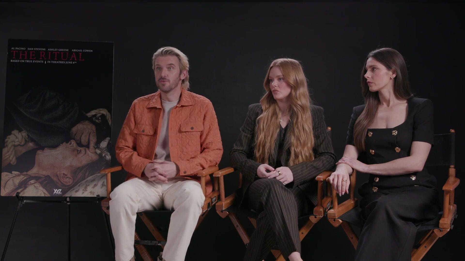 Abigail_TheRitualInterview_ComingSoon_ACN_0095.jpg