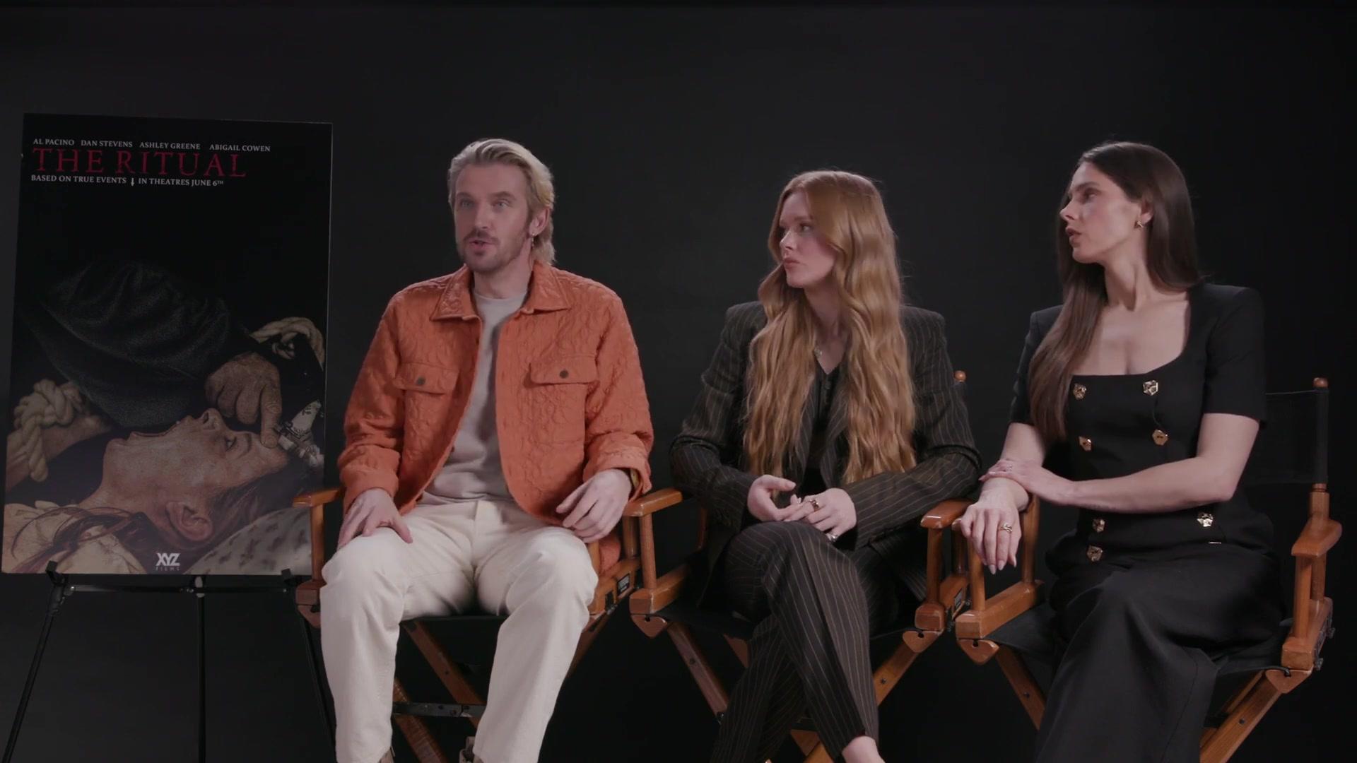 Abigail_TheRitualInterview_ComingSoon_ACN_0115.jpg