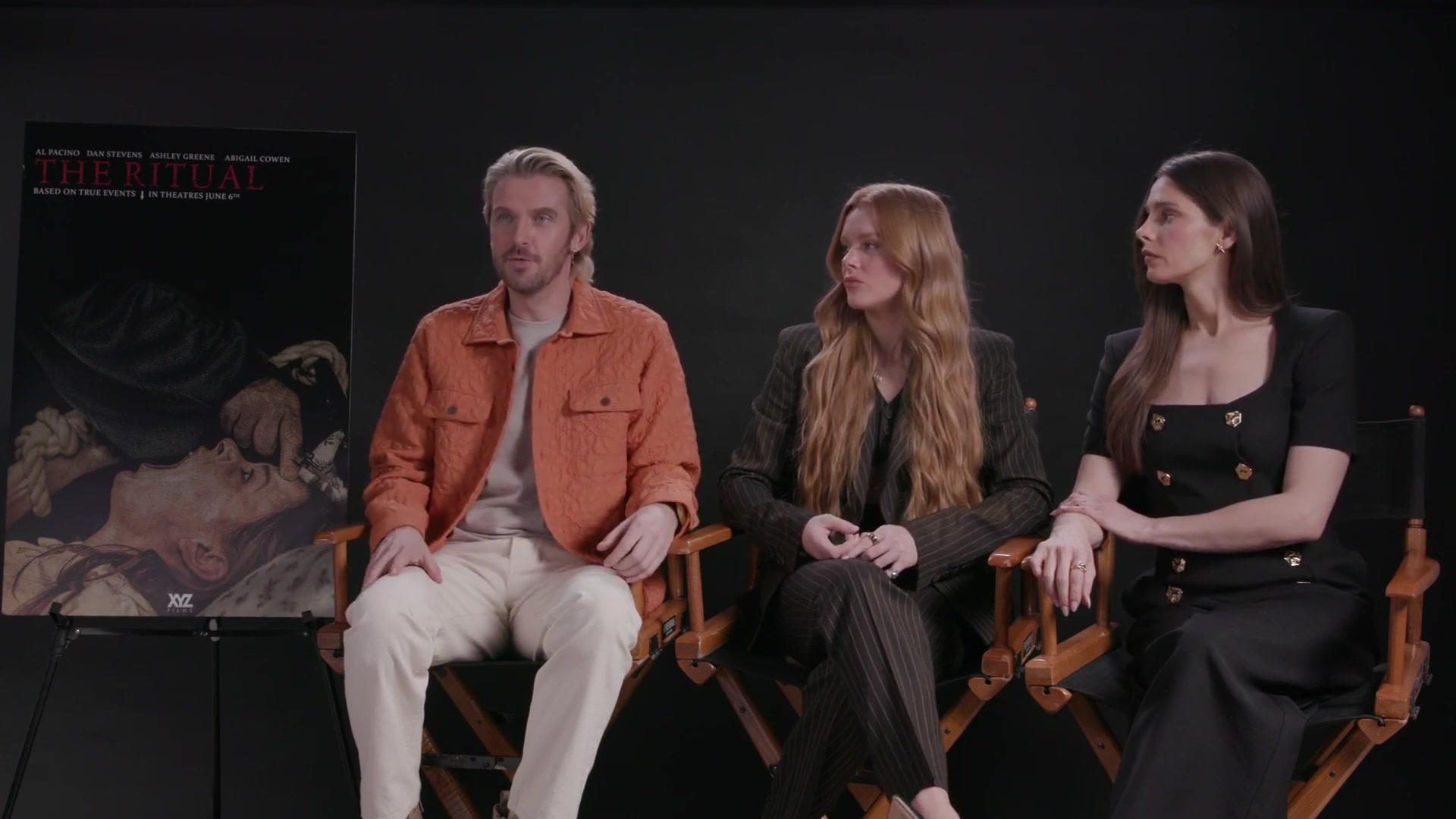 Abigail_TheRitualInterview_ComingSoon_ACN_0120.jpg