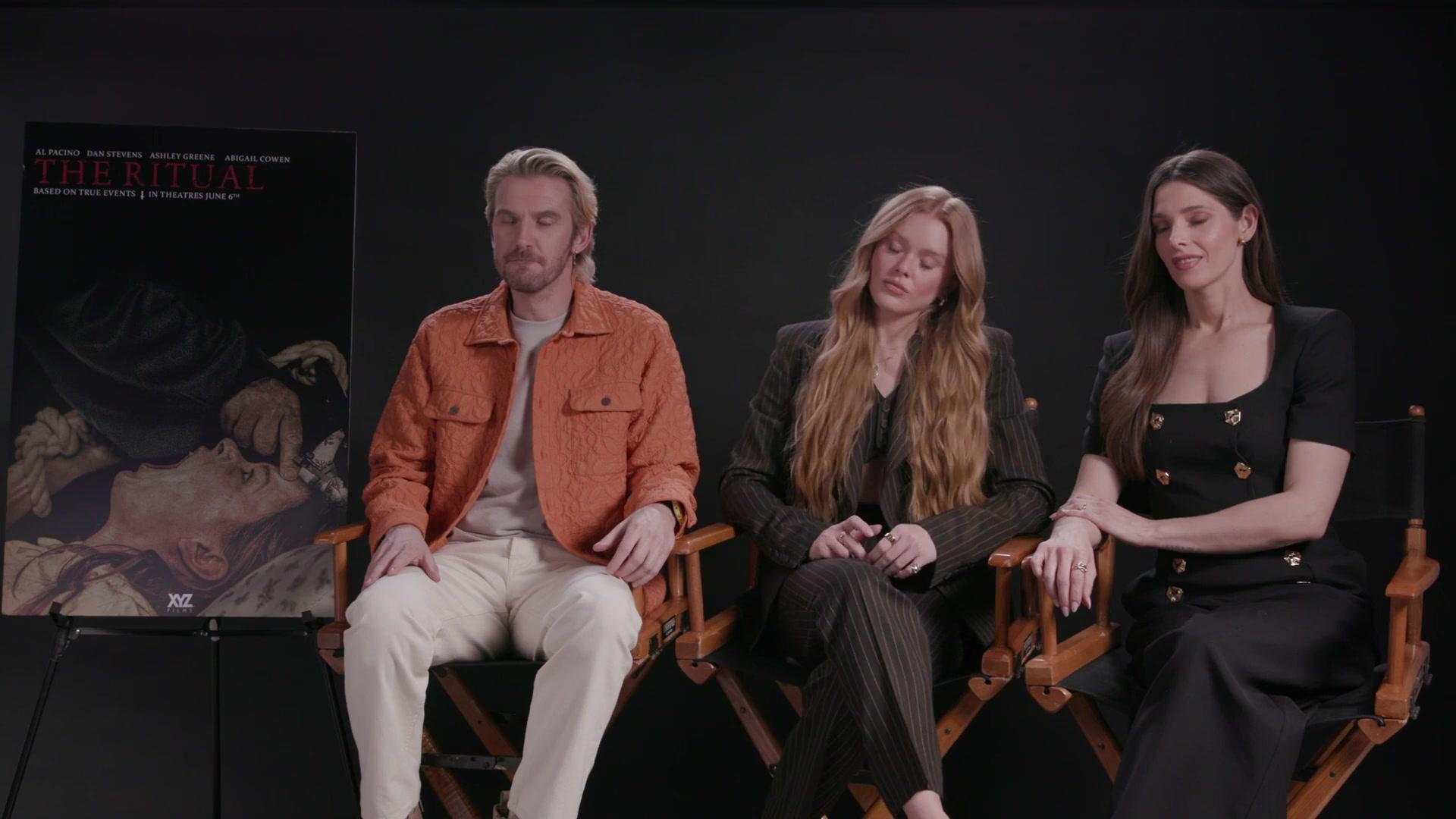 Abigail_TheRitualInterview_ComingSoon_ACN_0154.jpg