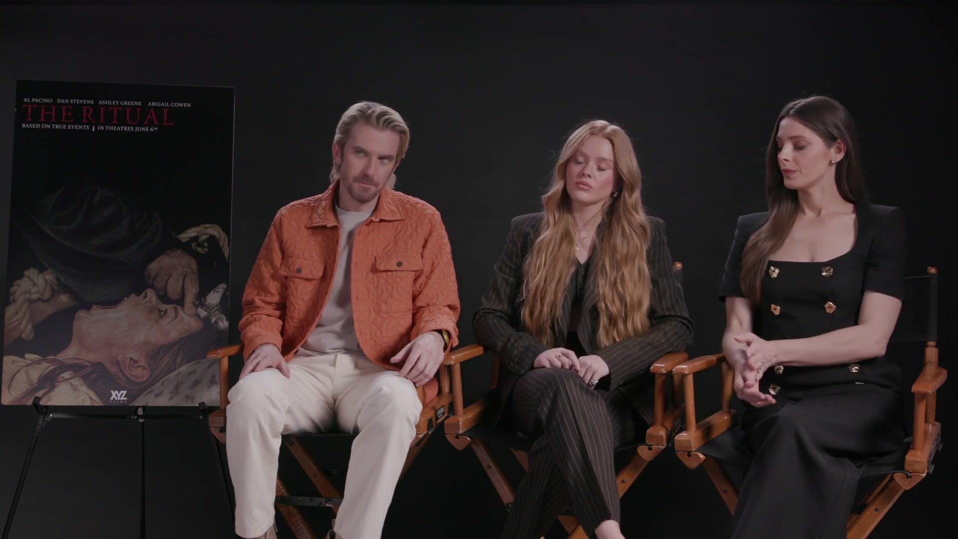 Abigail_TheRitualInterview_ComingSoon_ACN_0158.jpg