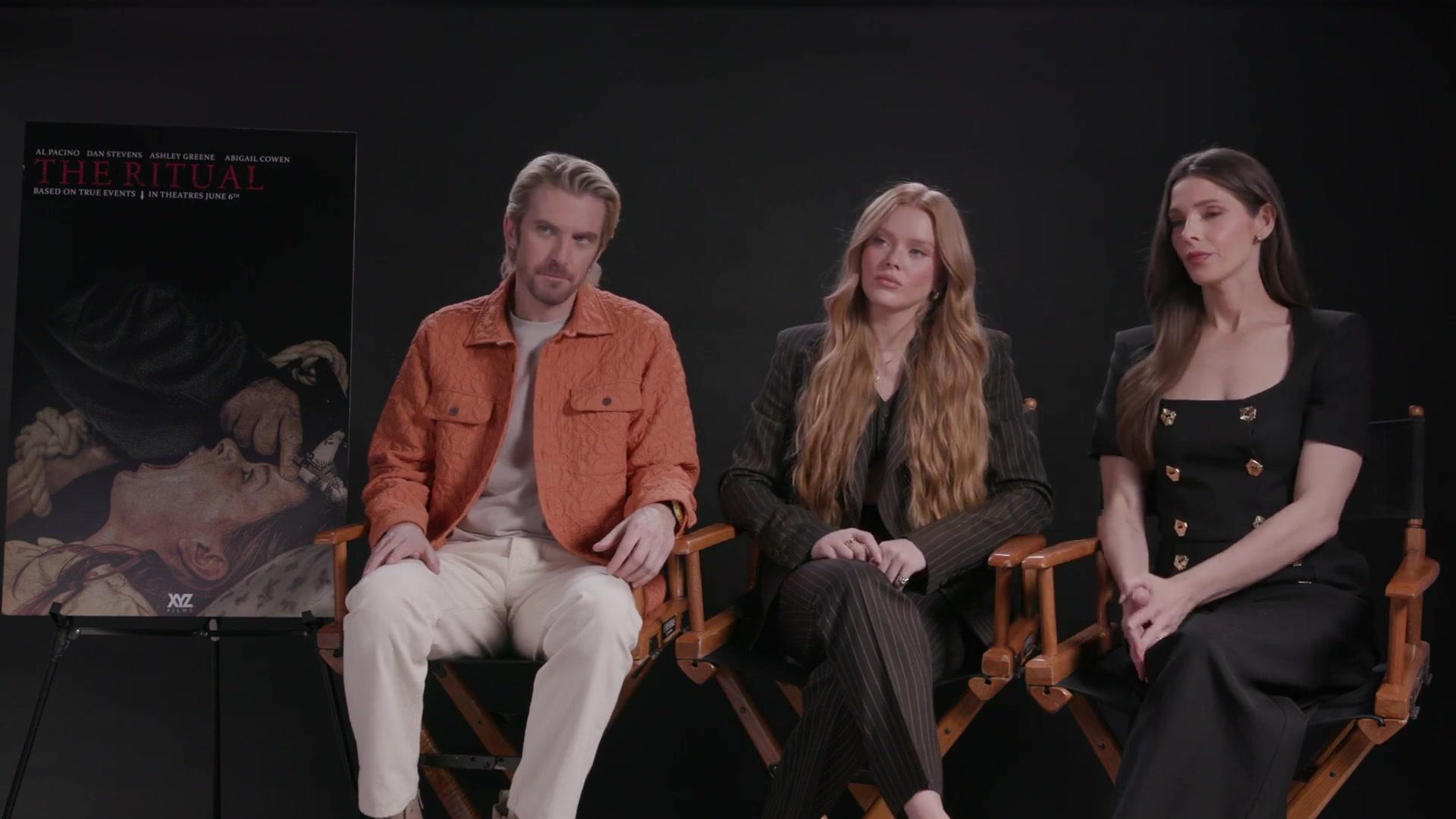 Abigail_TheRitualInterview_ComingSoon_ACN_0159.jpg