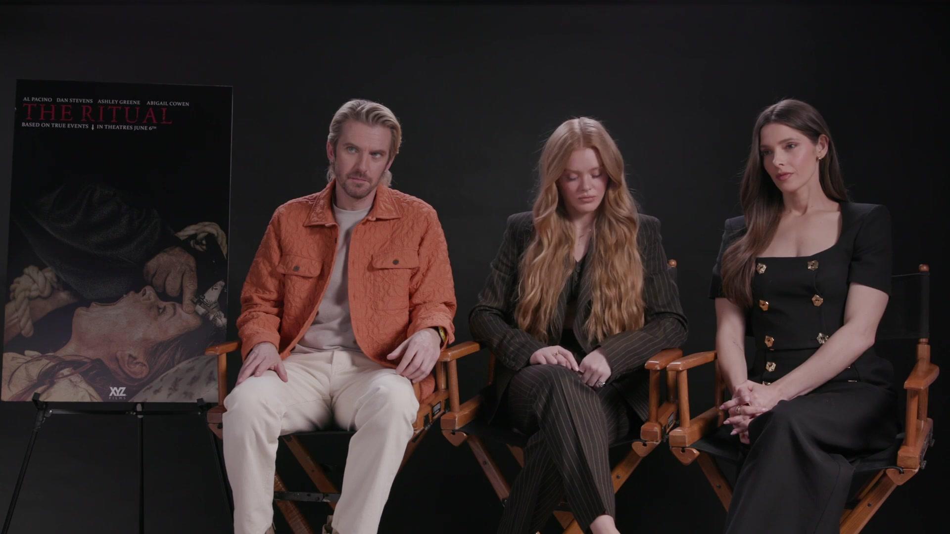 Abigail_TheRitualInterview_ComingSoon_ACN_0168.jpg