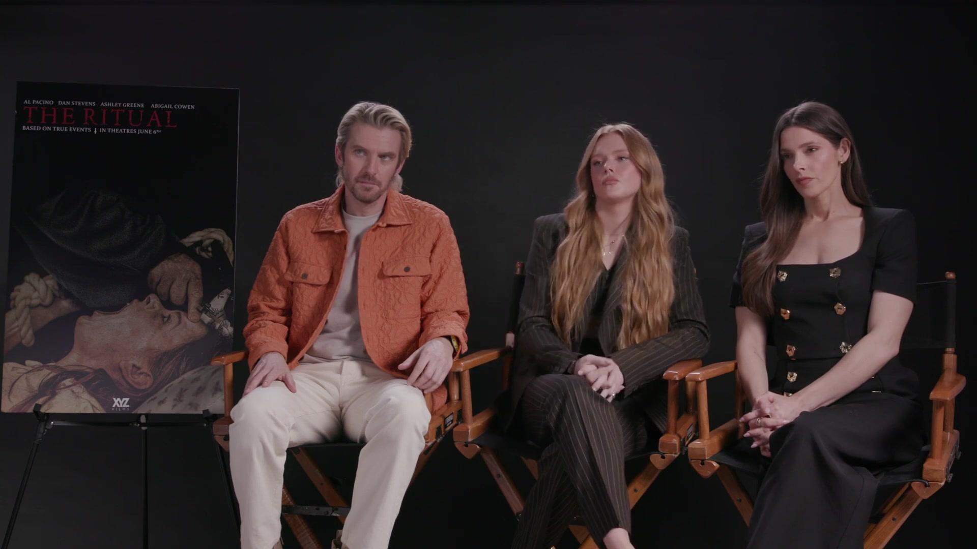 Abigail_TheRitualInterview_ComingSoon_ACN_0176.jpg
