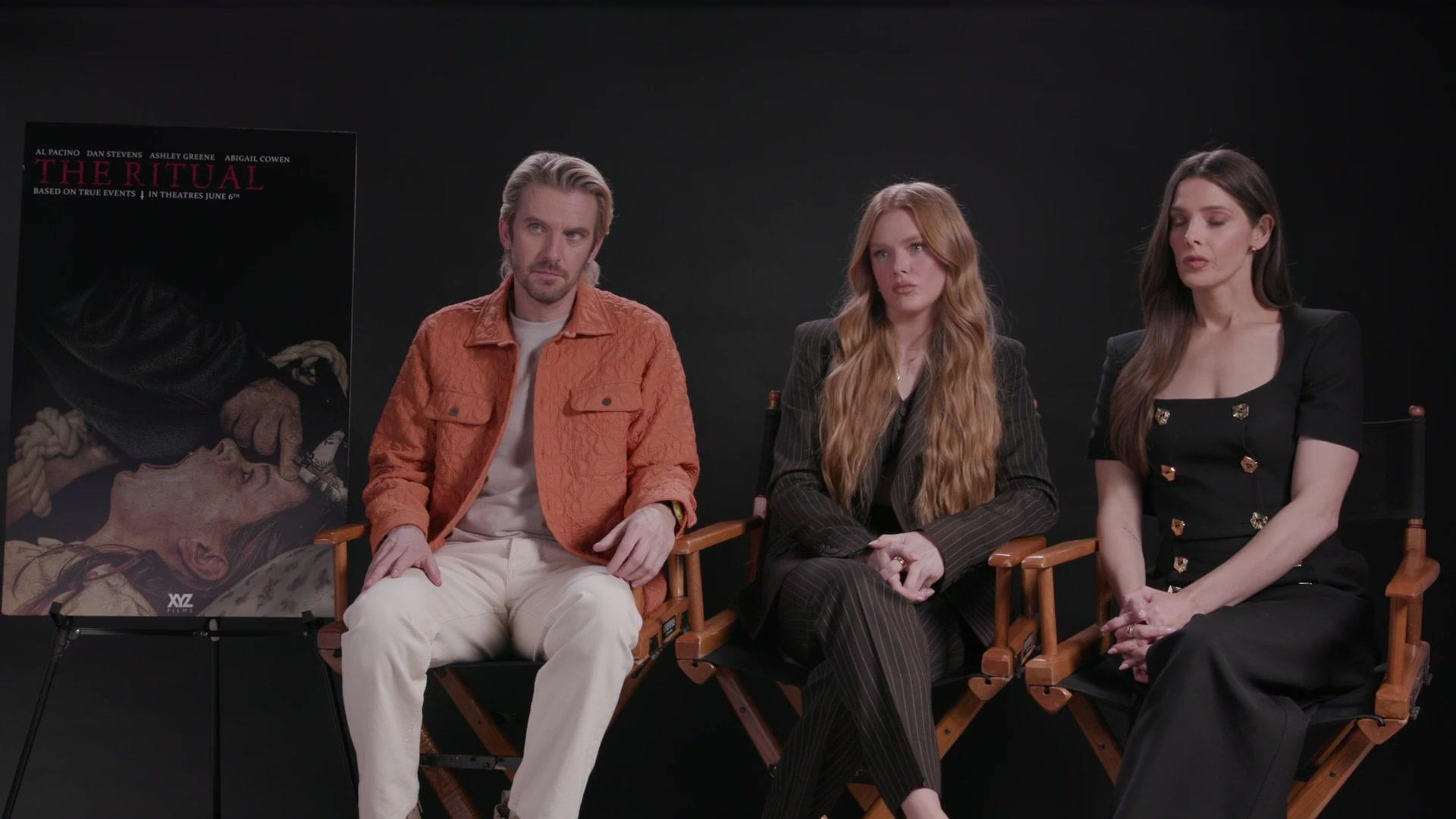 Abigail_TheRitualInterview_ComingSoon_ACN_0184.jpg