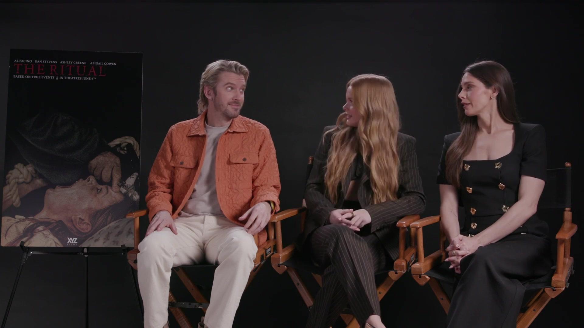 Abigail_TheRitualInterview_ComingSoon_ACN_0218.jpg