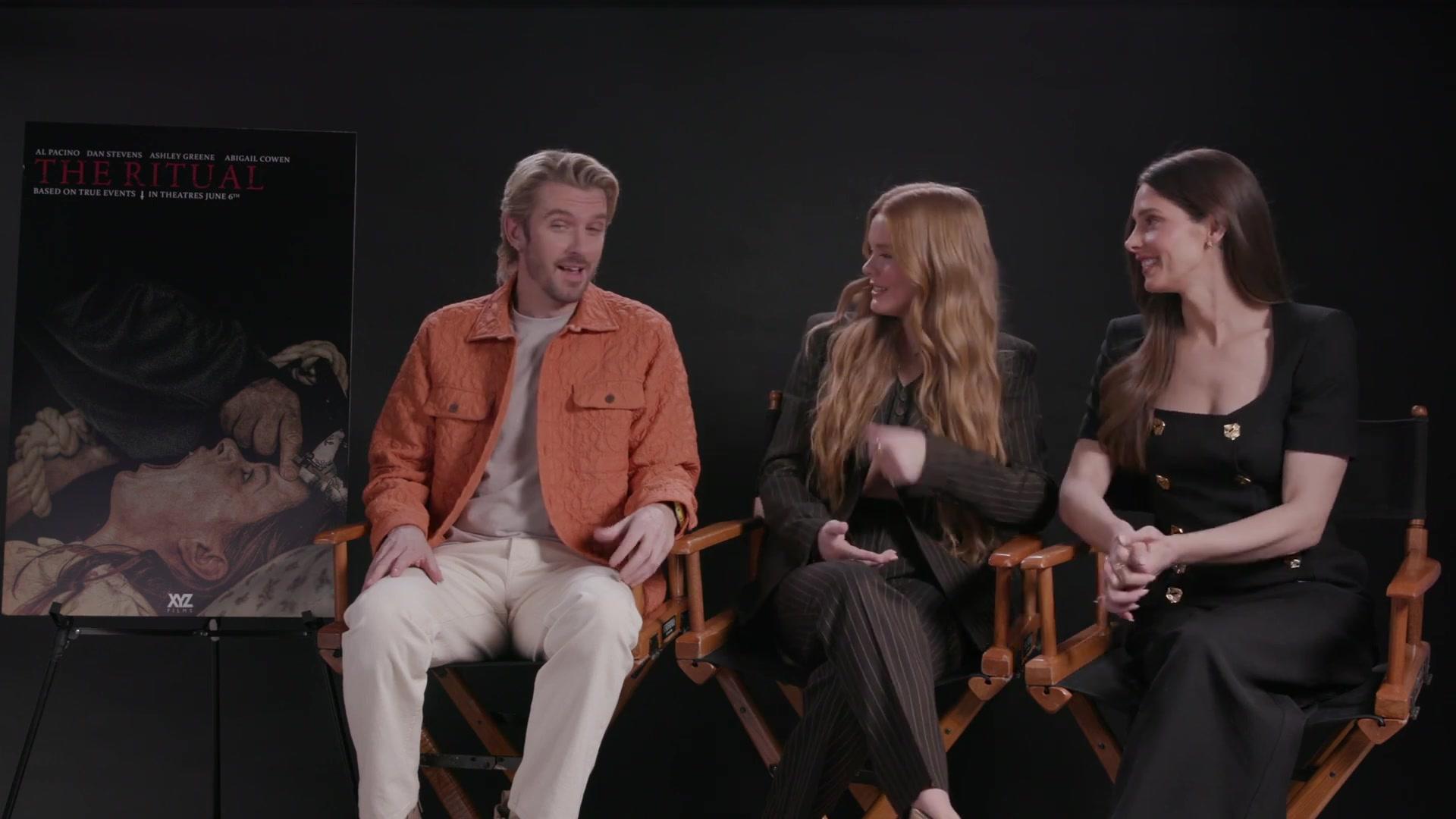 Abigail_TheRitualInterview_ComingSoon_ACN_0220.jpg