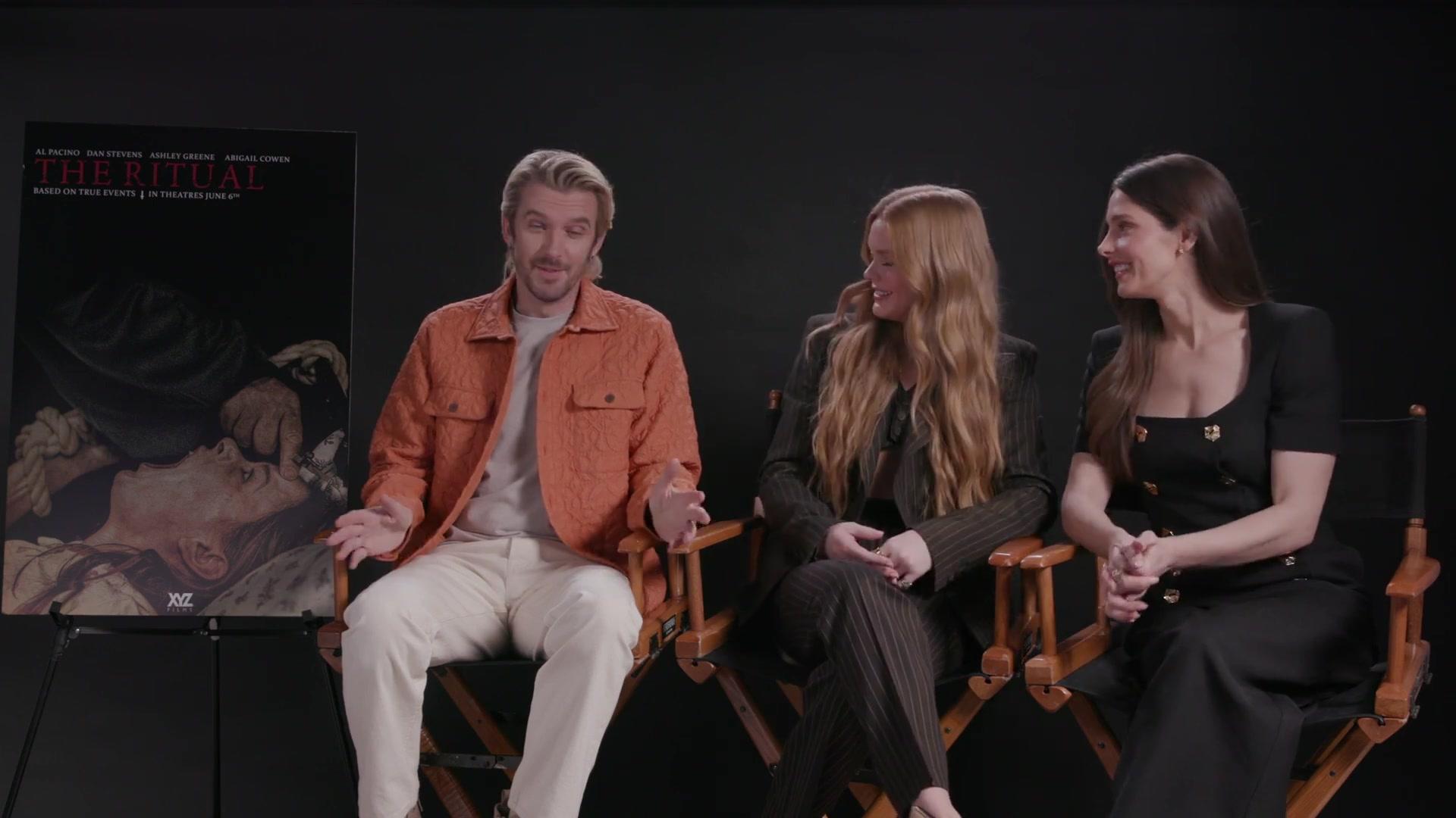 Abigail_TheRitualInterview_ComingSoon_ACN_0221.jpg