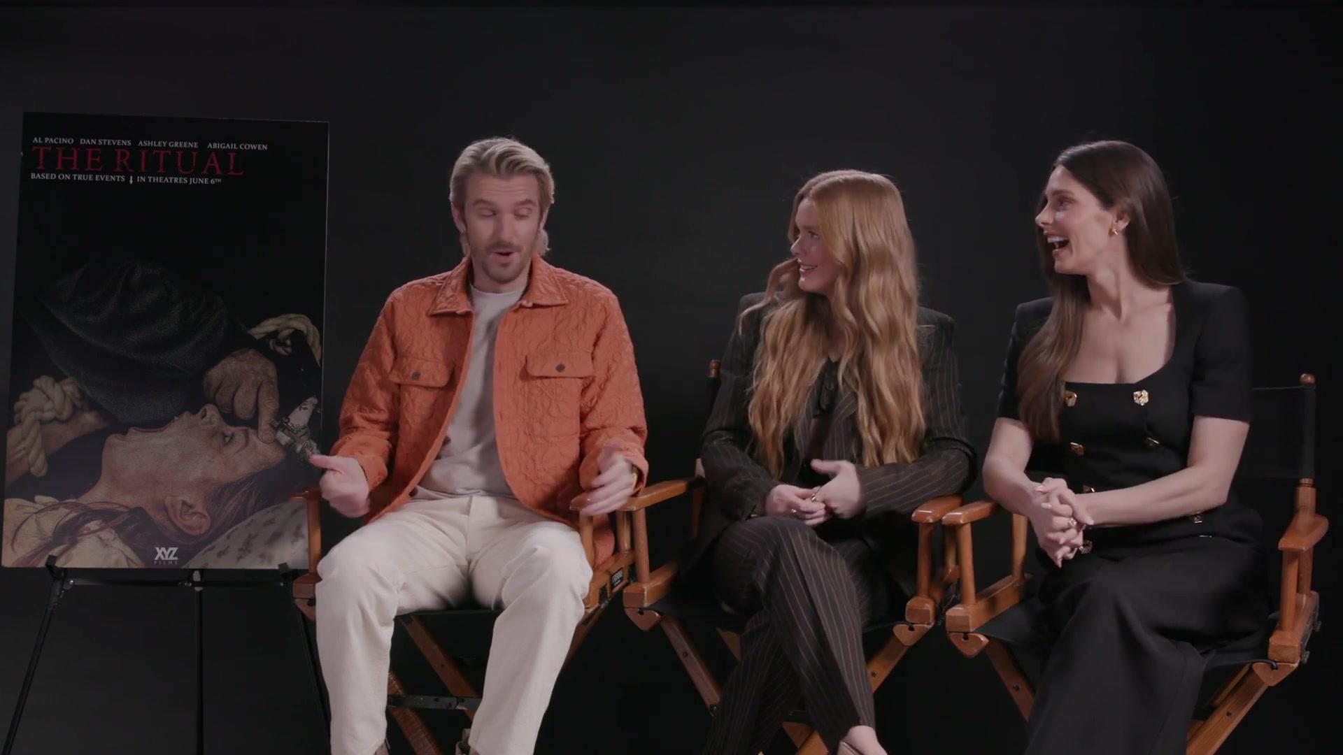 Abigail_TheRitualInterview_ComingSoon_ACN_0223.jpg