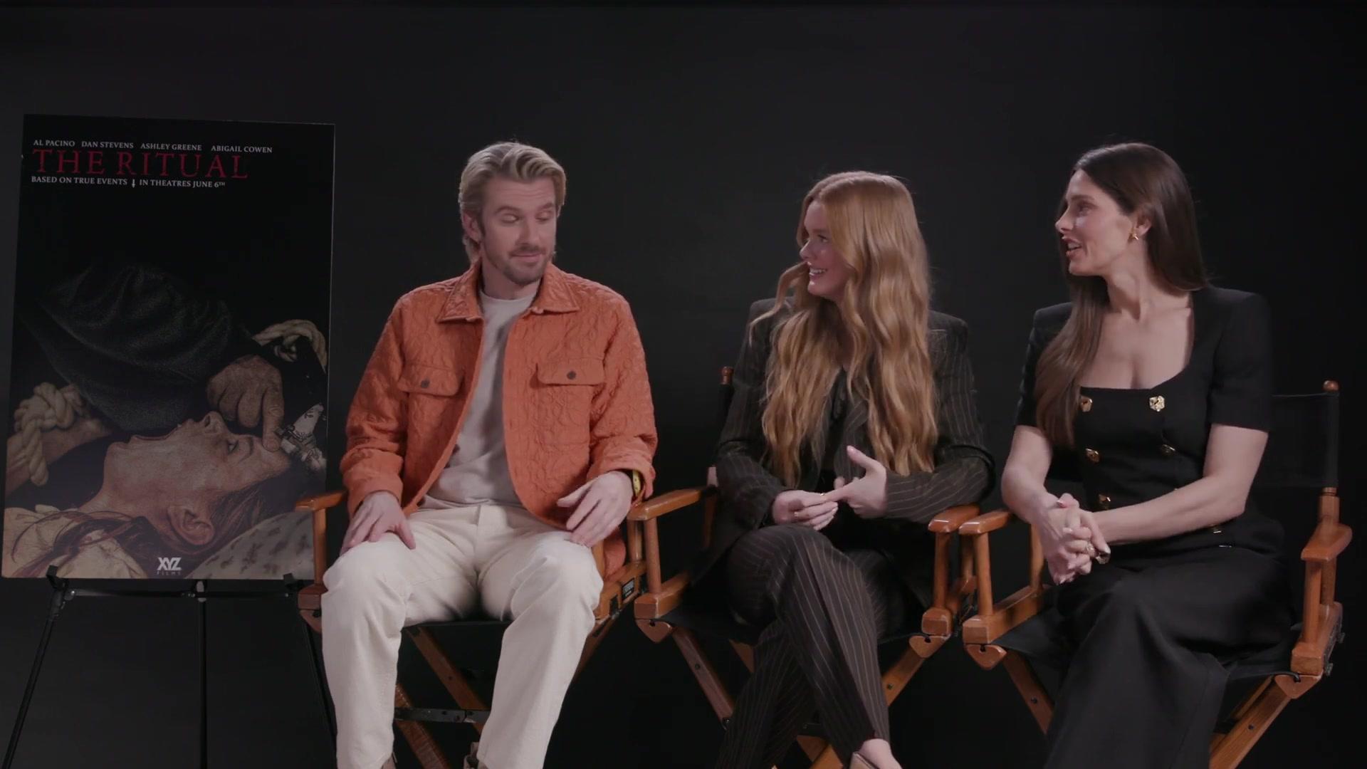 Abigail_TheRitualInterview_ComingSoon_ACN_0224.jpg