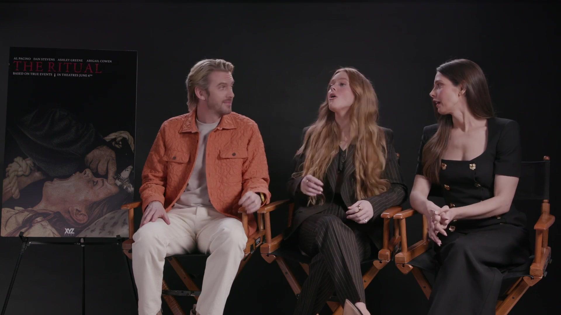 Abigail_TheRitualInterview_ComingSoon_ACN_0230.jpg