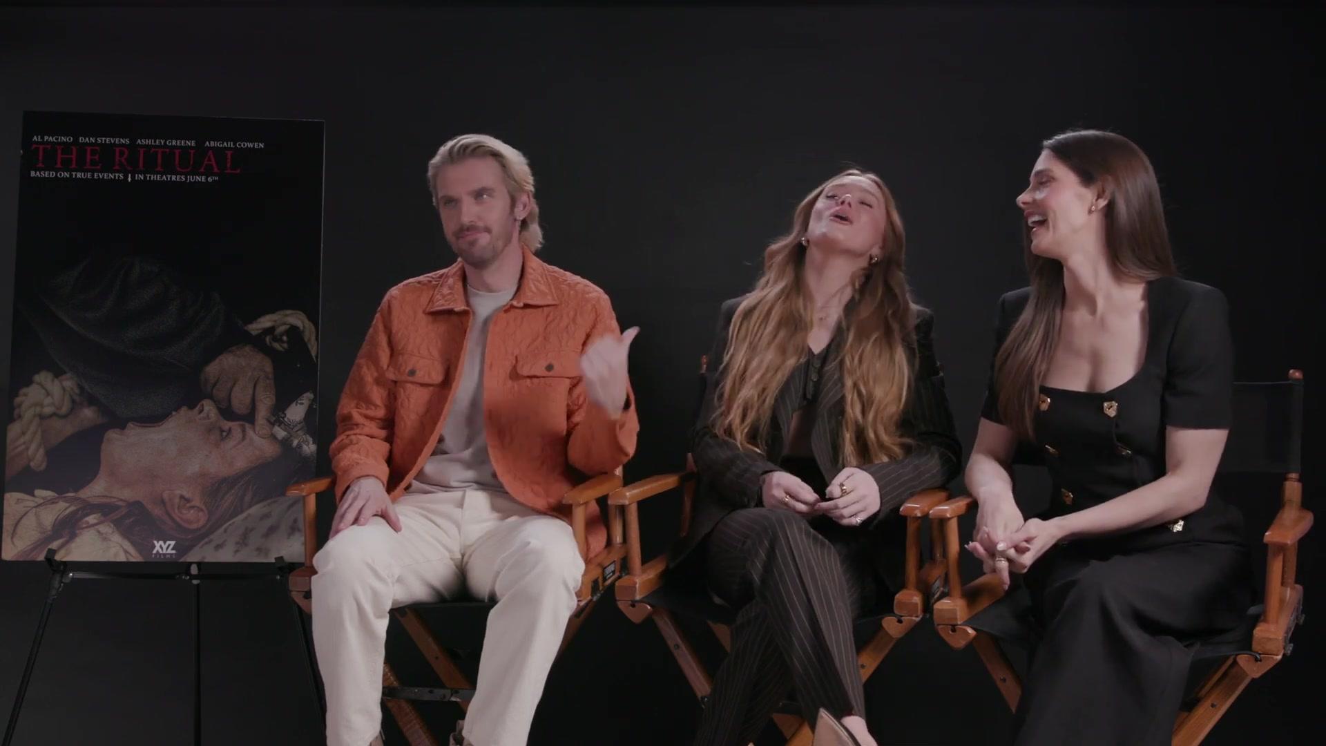 Abigail_TheRitualInterview_ComingSoon_ACN_0234.jpg