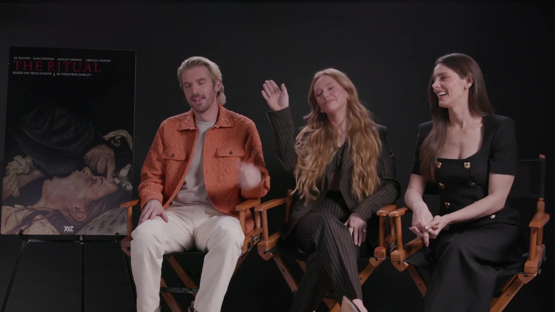 Abigail_TheRitualInterview_ComingSoon_ACN_0235.jpg