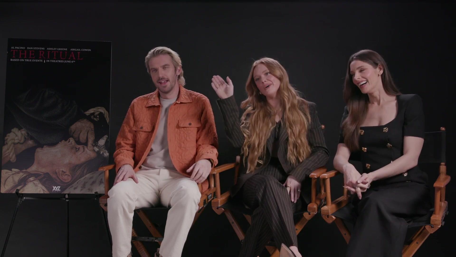 Abigail_TheRitualInterview_ComingSoon_ACN_0236.jpg