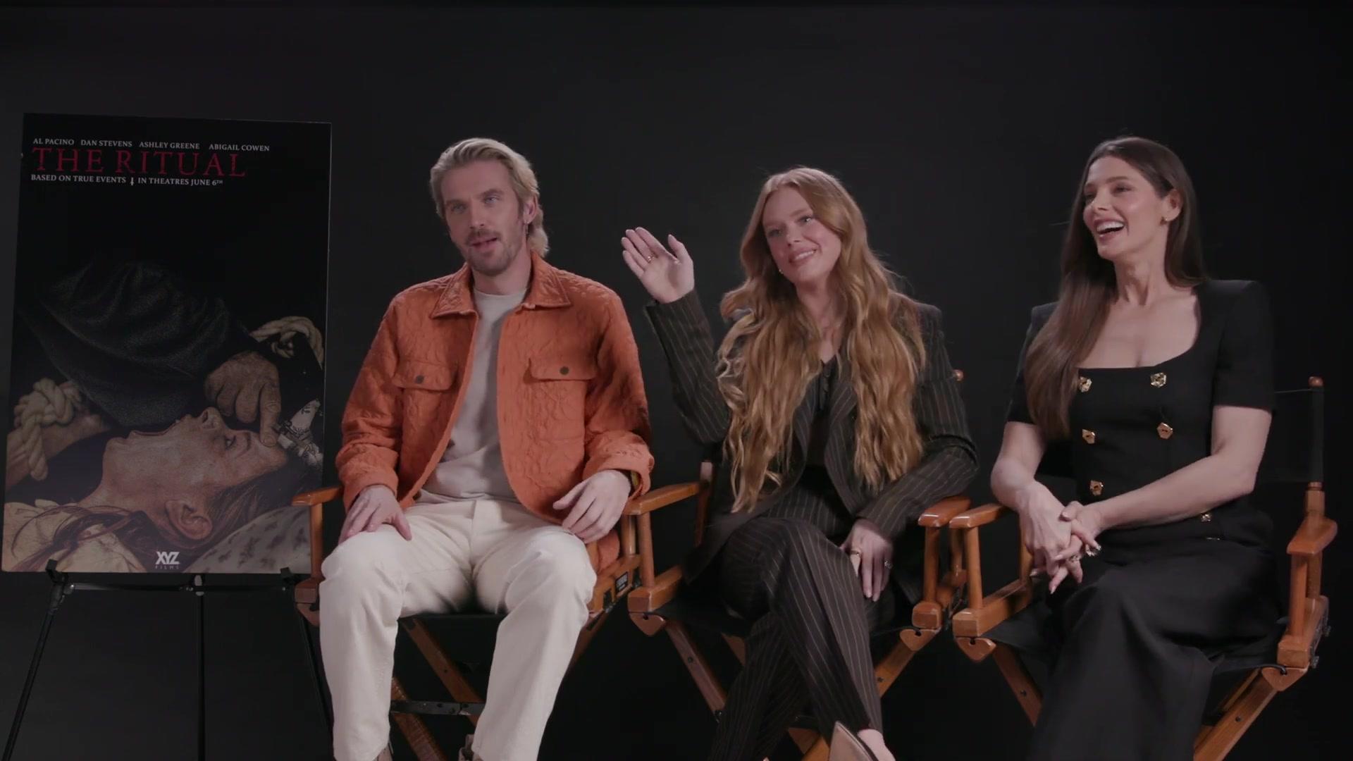 Abigail_TheRitualInterview_ComingSoon_ACN_0237.jpg