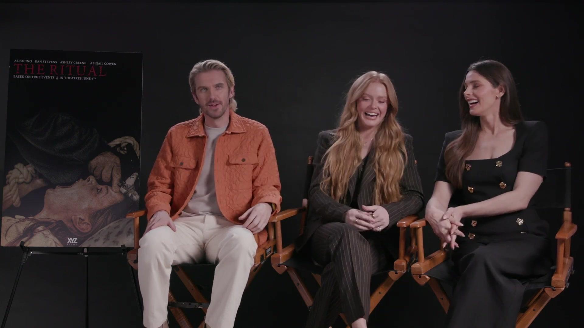 Abigail_TheRitualInterview_ComingSoon_ACN_0240.jpg