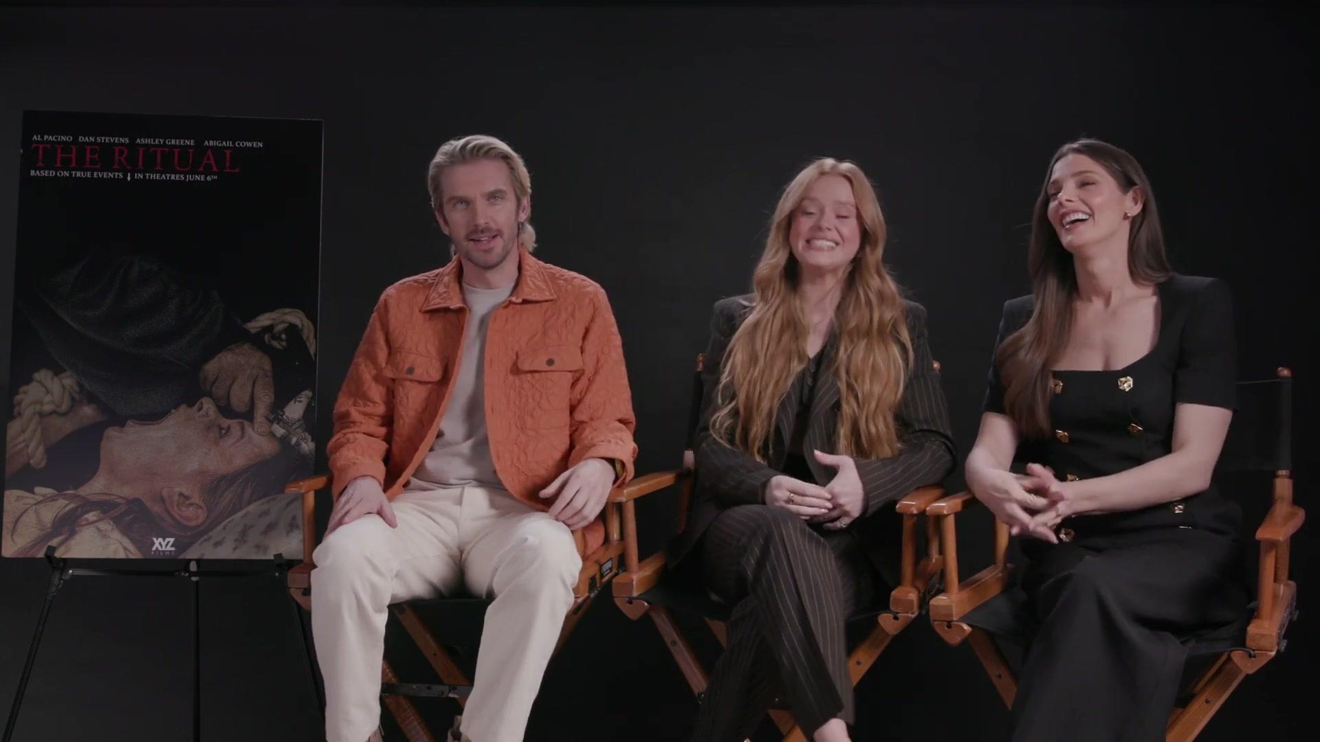 Abigail_TheRitualInterview_ComingSoon_ACN_0241.jpg