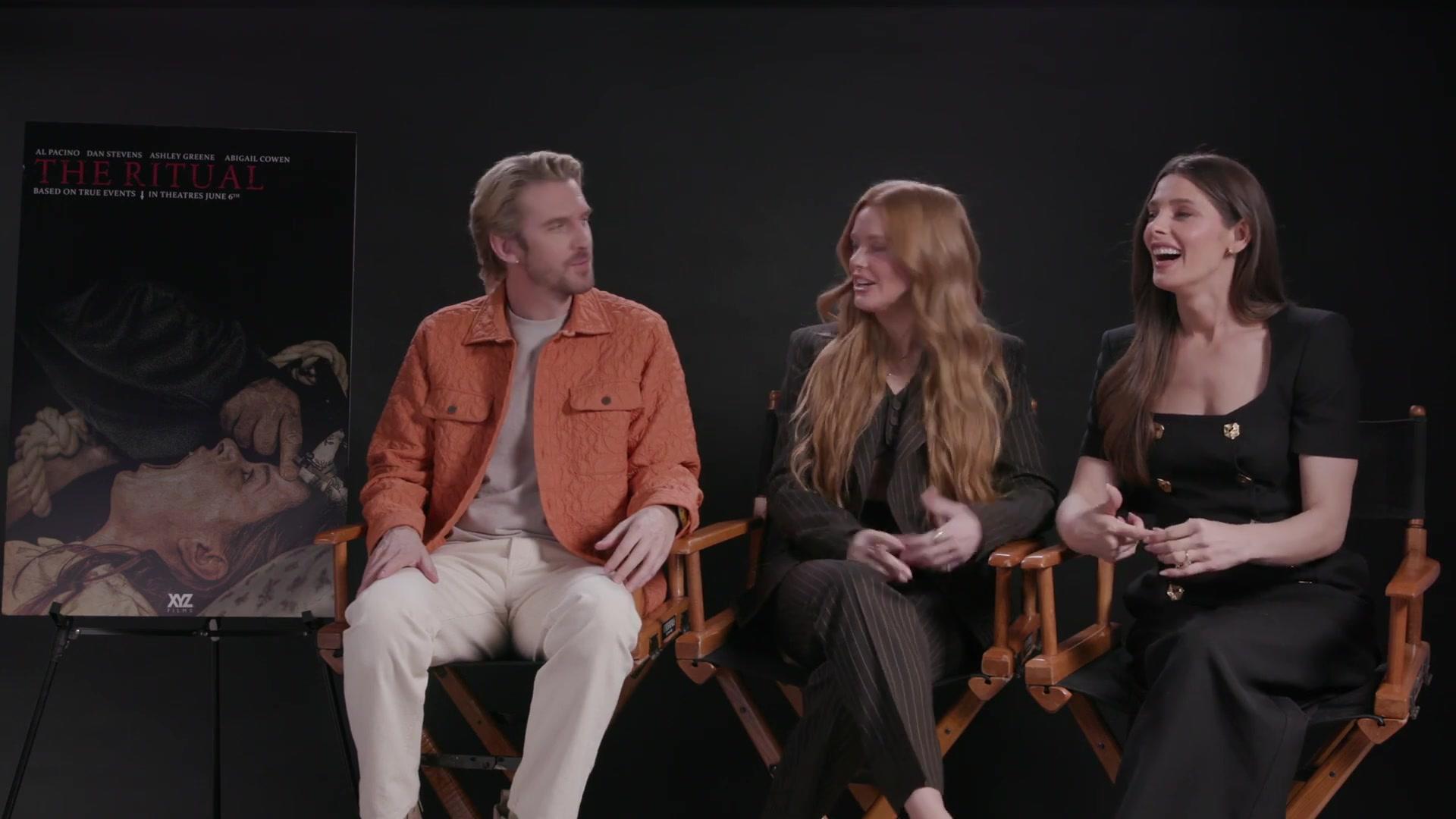 Abigail_TheRitualInterview_ComingSoon_ACN_0245.jpg
