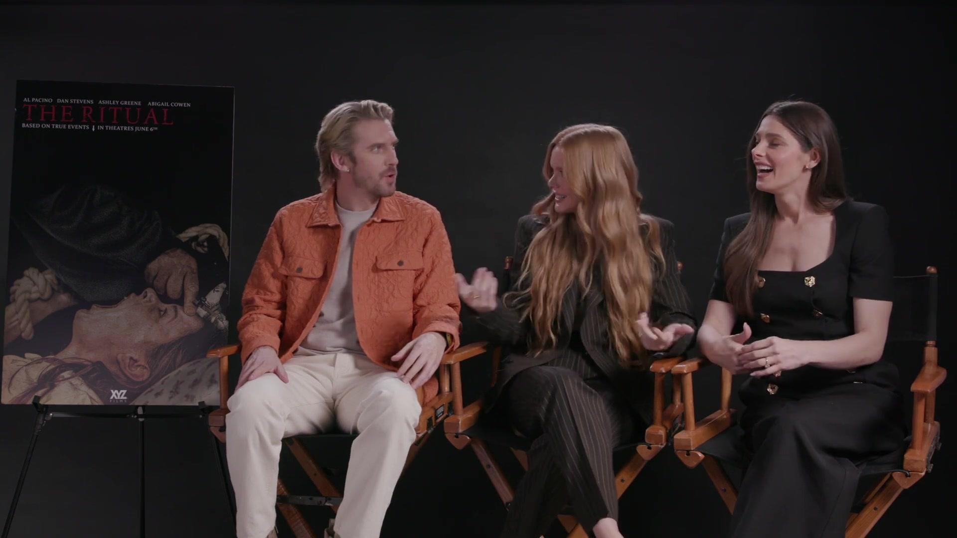 Abigail_TheRitualInterview_ComingSoon_ACN_0246.jpg