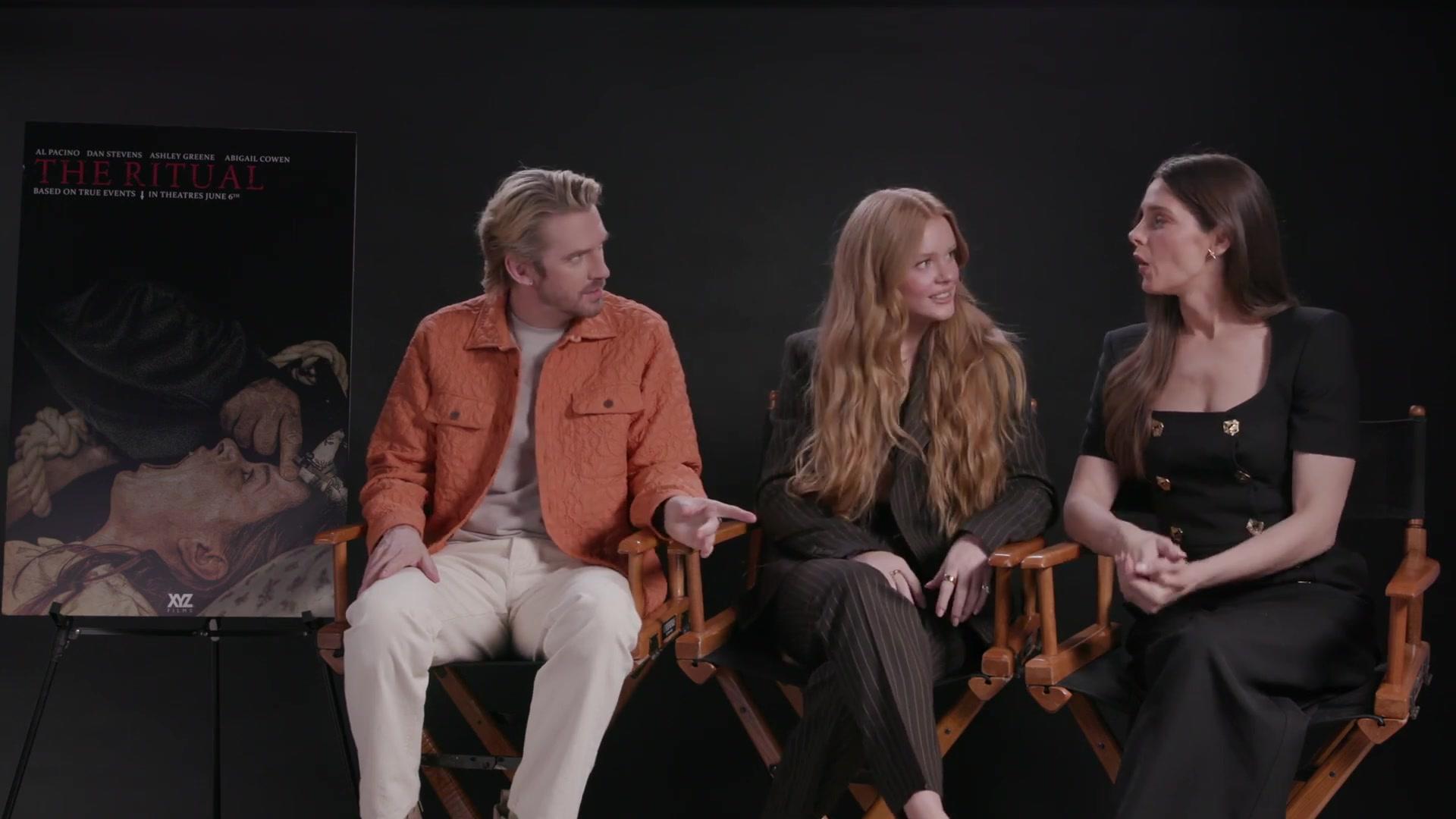 Abigail_TheRitualInterview_ComingSoon_ACN_0249.jpg