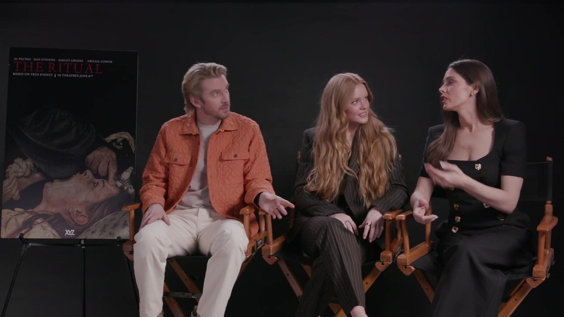 Abigail_TheRitualInterview_ComingSoon_ACN_0250.jpg