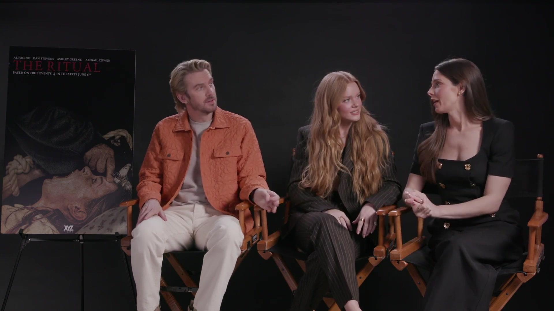 Abigail_TheRitualInterview_ComingSoon_ACN_0252.jpg