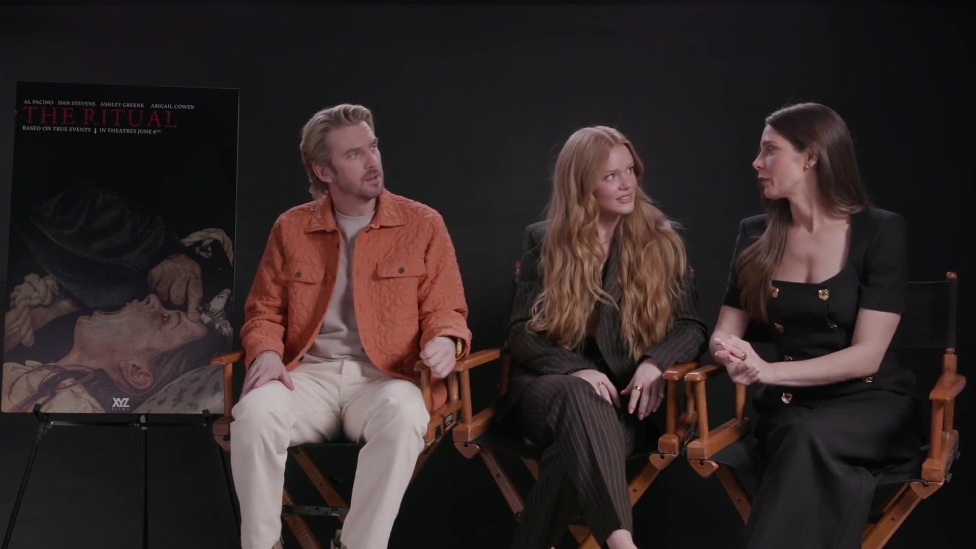 Abigail_TheRitualInterview_ComingSoon_ACN_0253.jpg