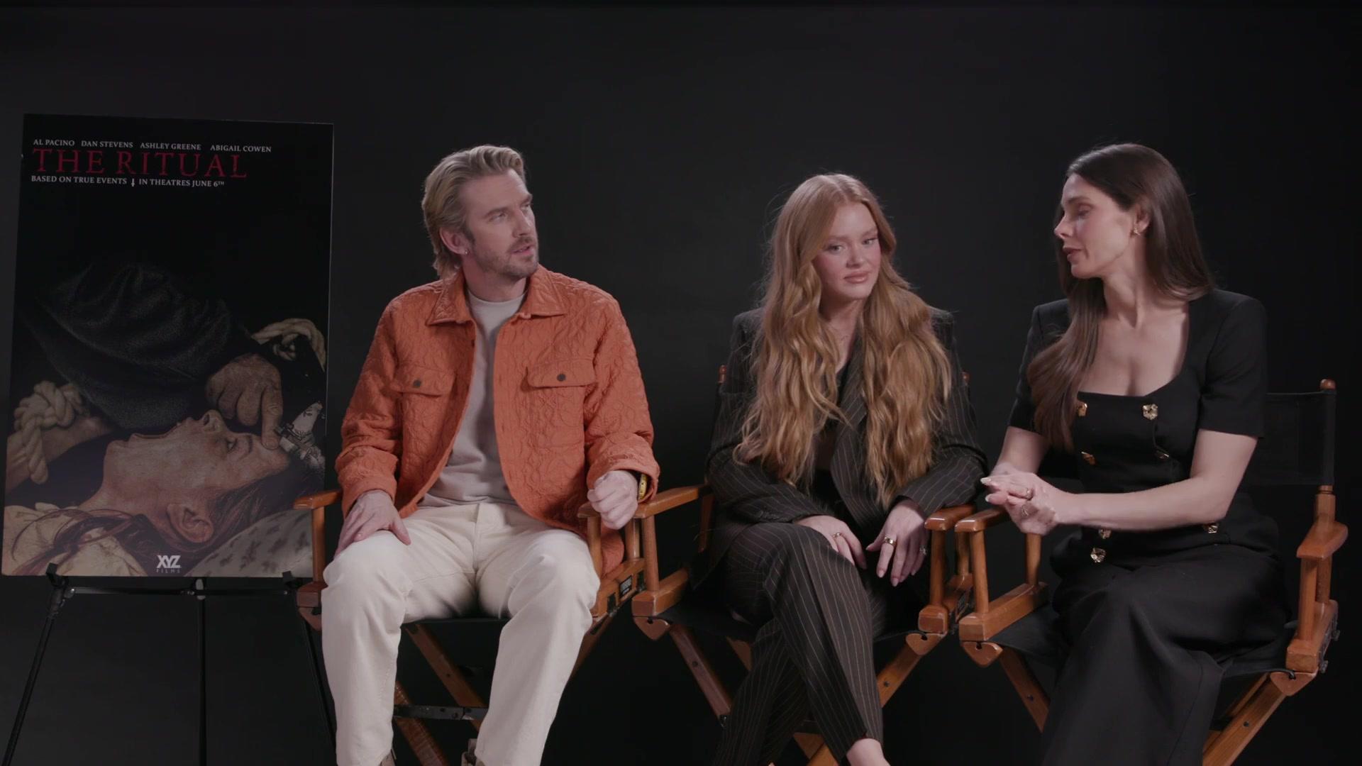 Abigail_TheRitualInterview_ComingSoon_ACN_0260.jpg