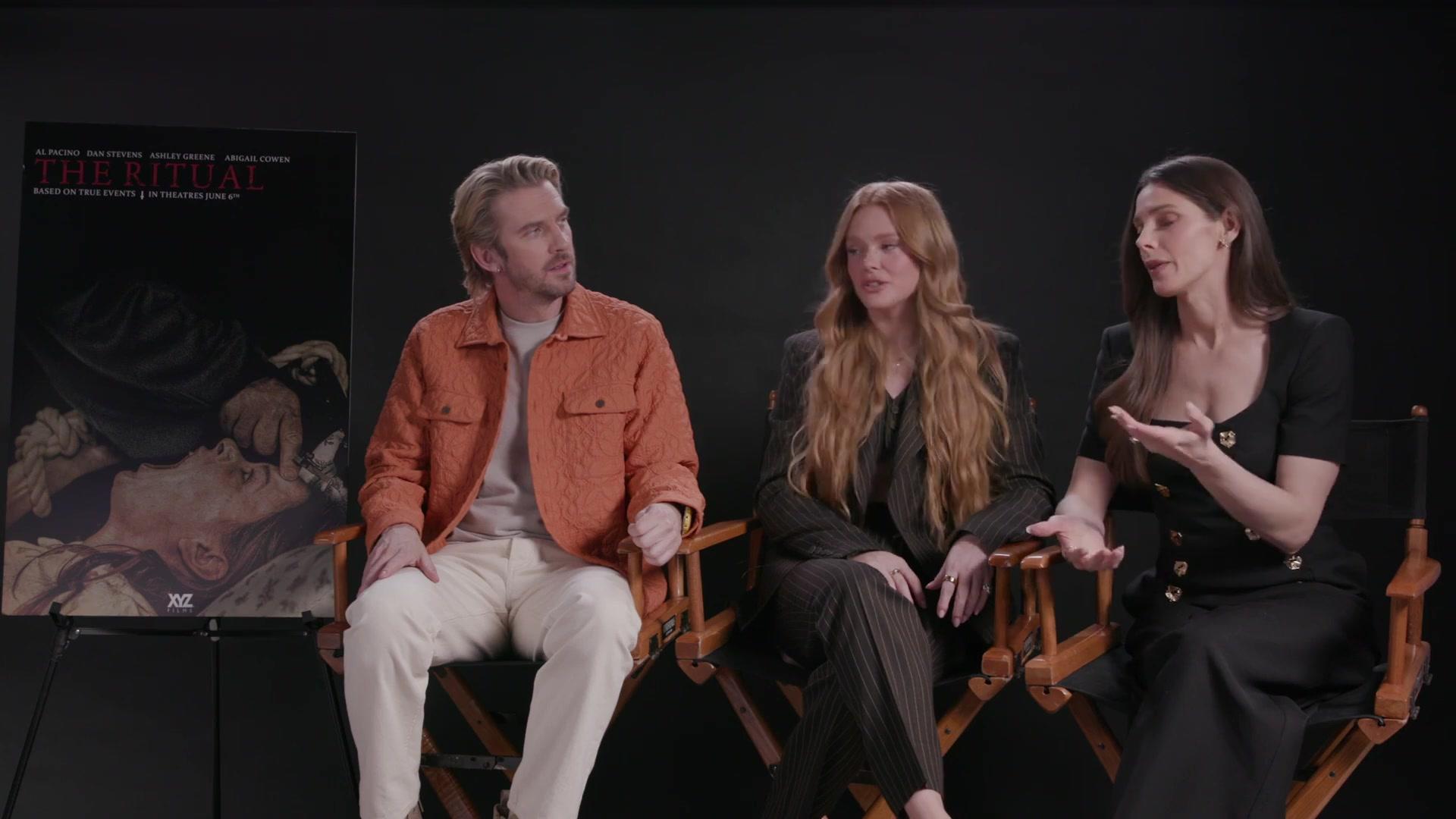 Abigail_TheRitualInterview_ComingSoon_ACN_0261.jpg