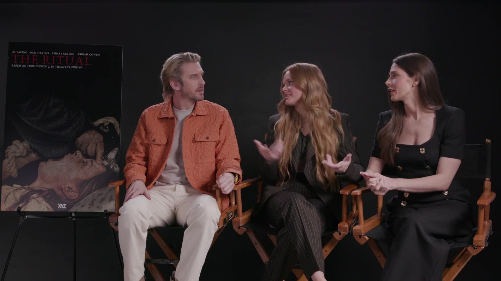 Abigail_TheRitualInterview_ComingSoon_ACN_0263.jpg