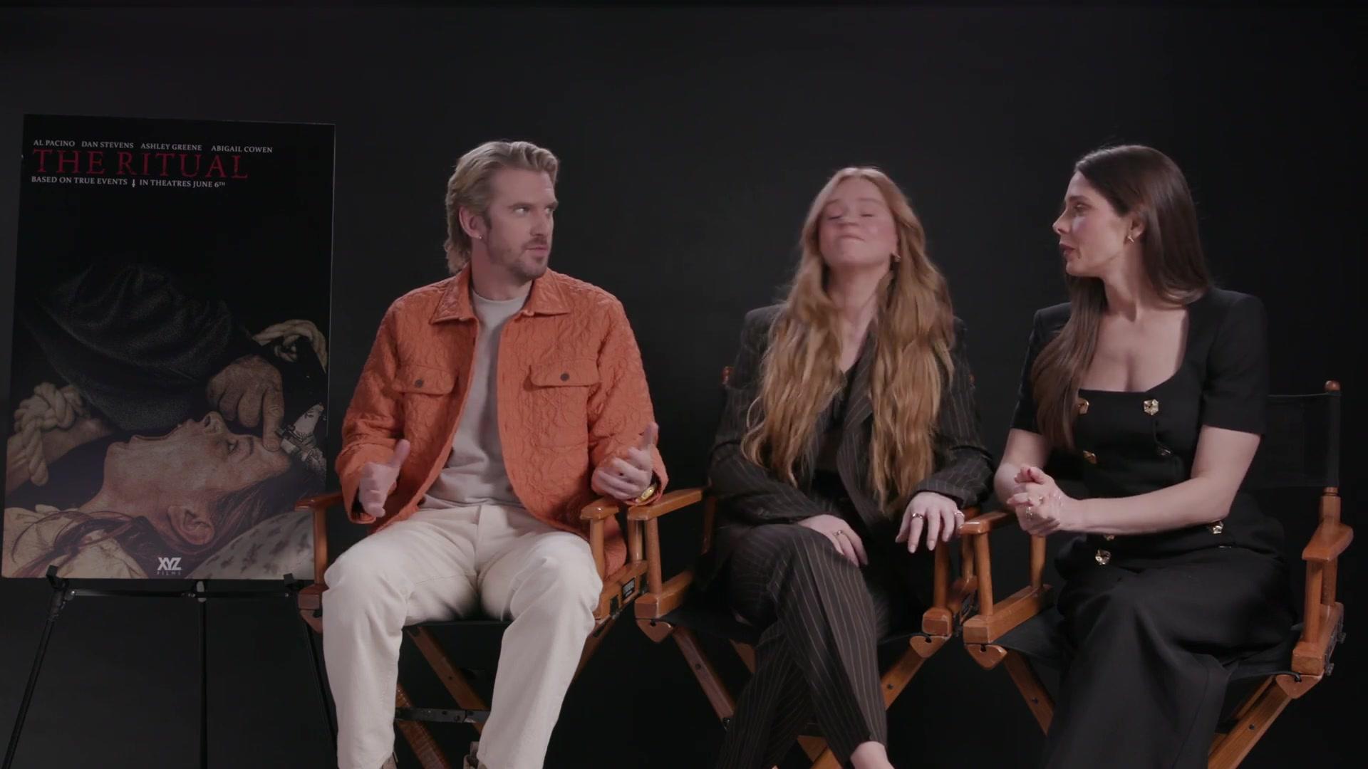 Abigail_TheRitualInterview_ComingSoon_ACN_0268.jpg