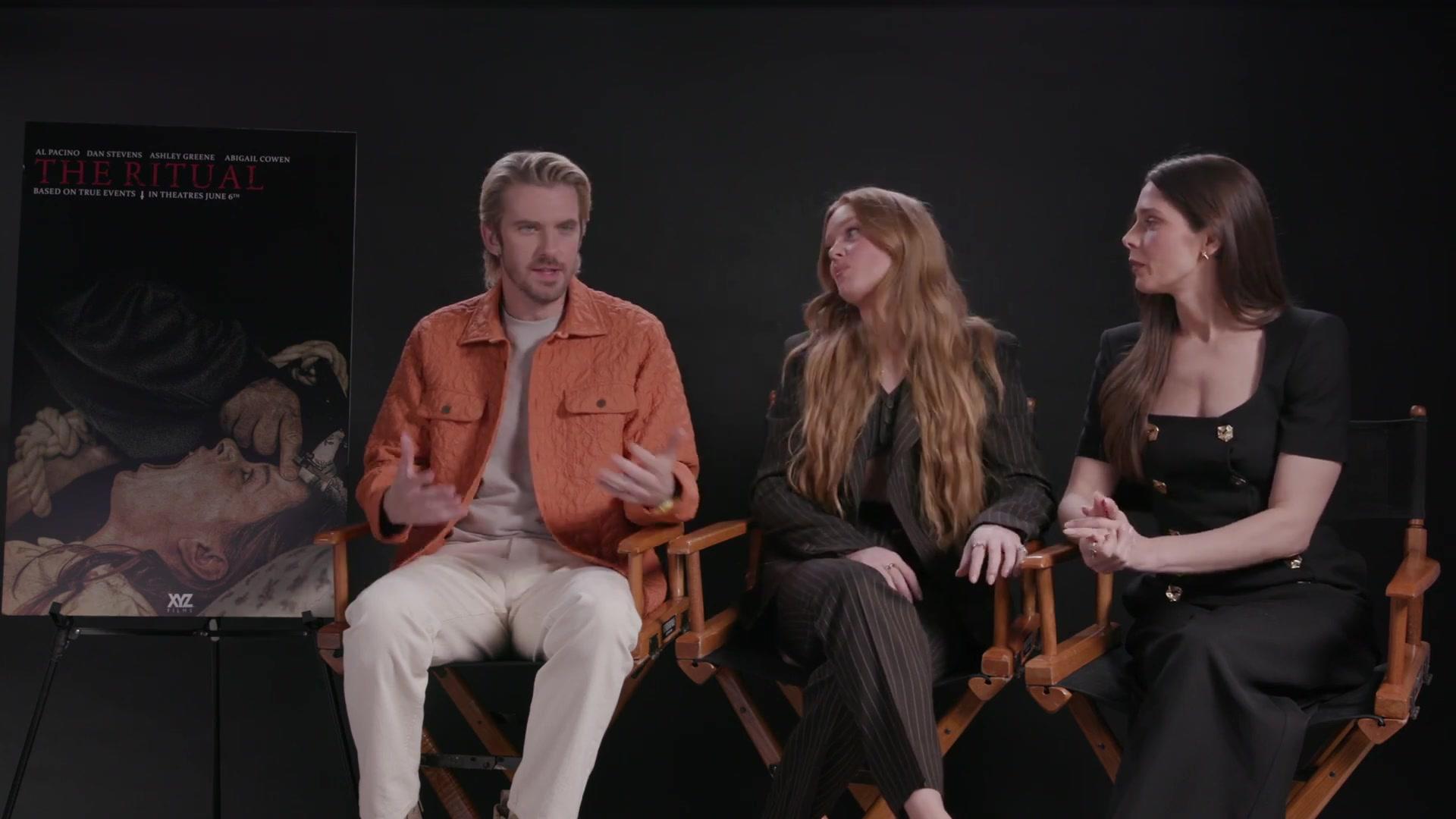 Abigail_TheRitualInterview_ComingSoon_ACN_0269.jpg