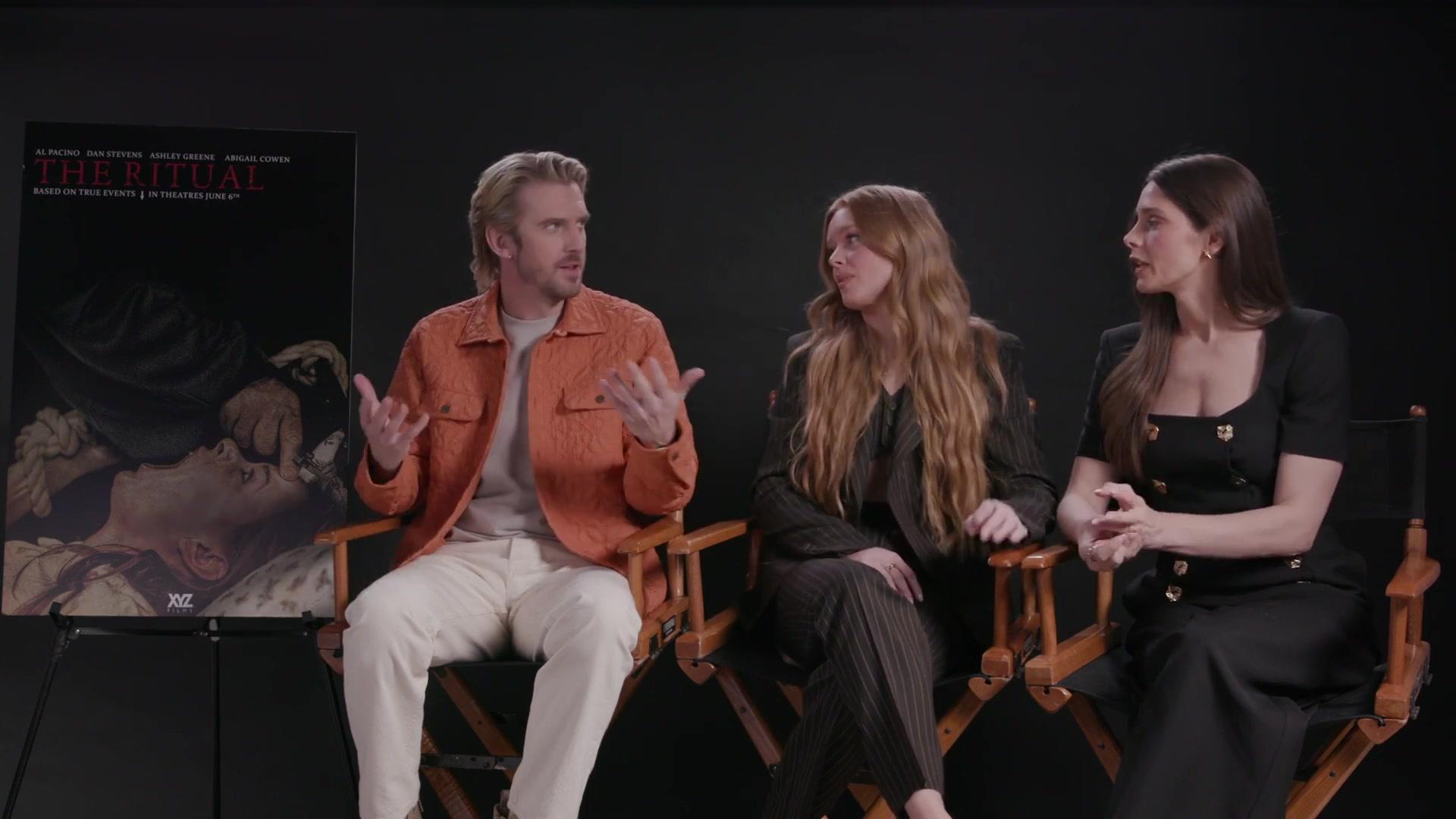 Abigail_TheRitualInterview_ComingSoon_ACN_0270.jpg