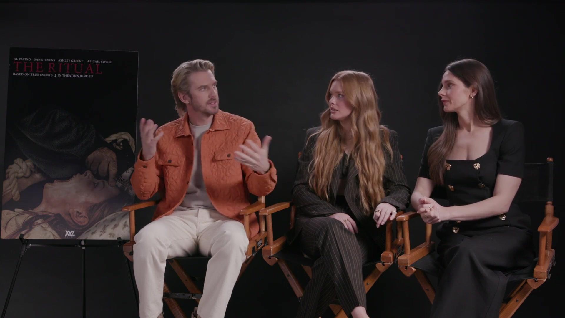 Abigail_TheRitualInterview_ComingSoon_ACN_0277.jpg