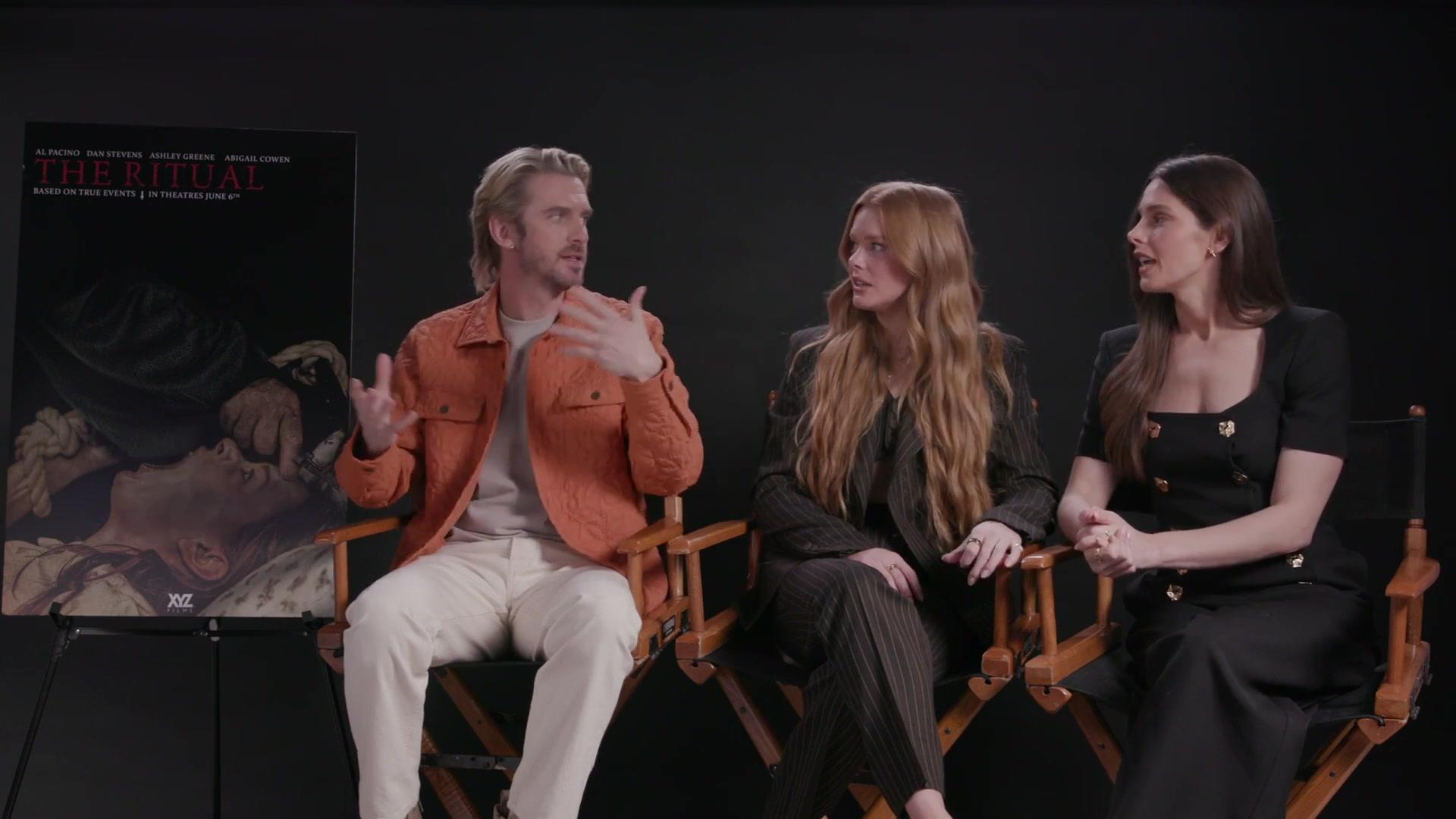 Abigail_TheRitualInterview_ComingSoon_ACN_0278.jpg