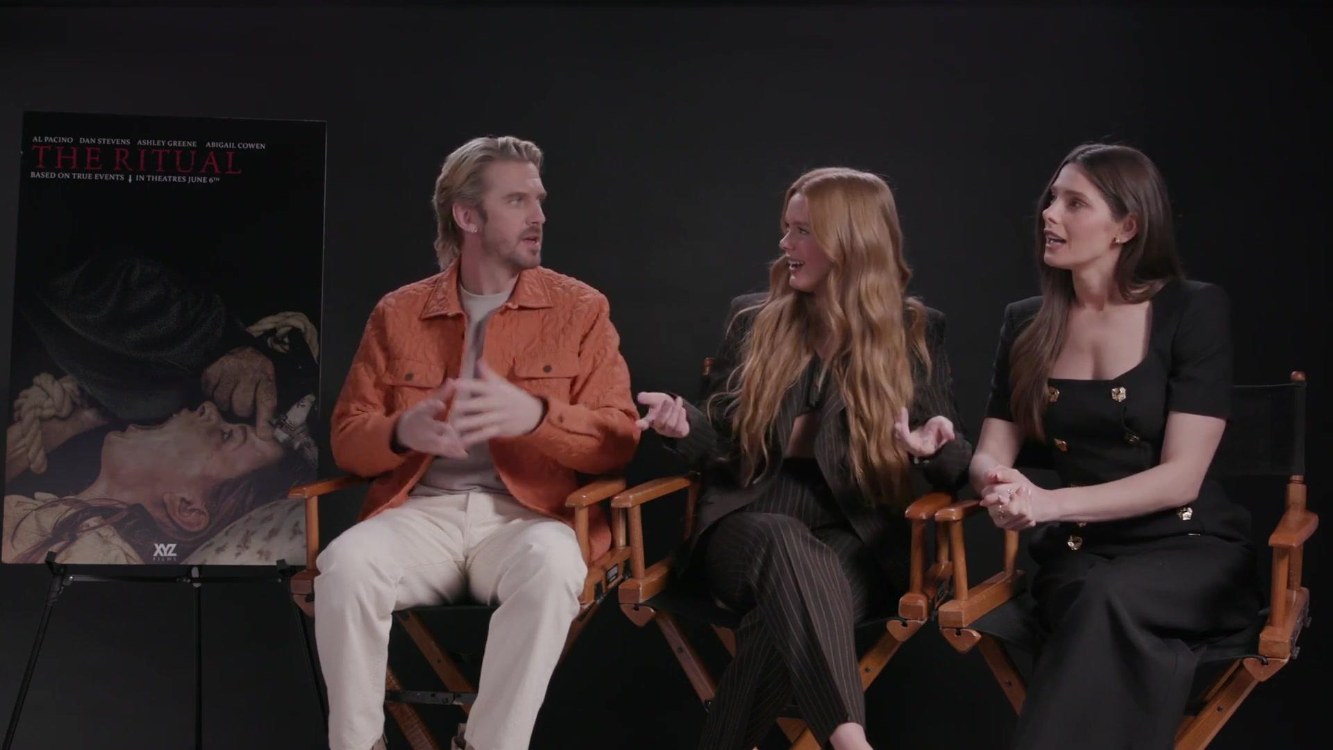 Abigail_TheRitualInterview_ComingSoon_ACN_0281.jpg