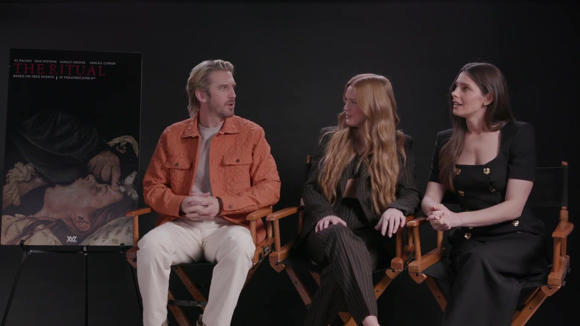 Abigail_TheRitualInterview_ComingSoon_ACN_0282.jpg