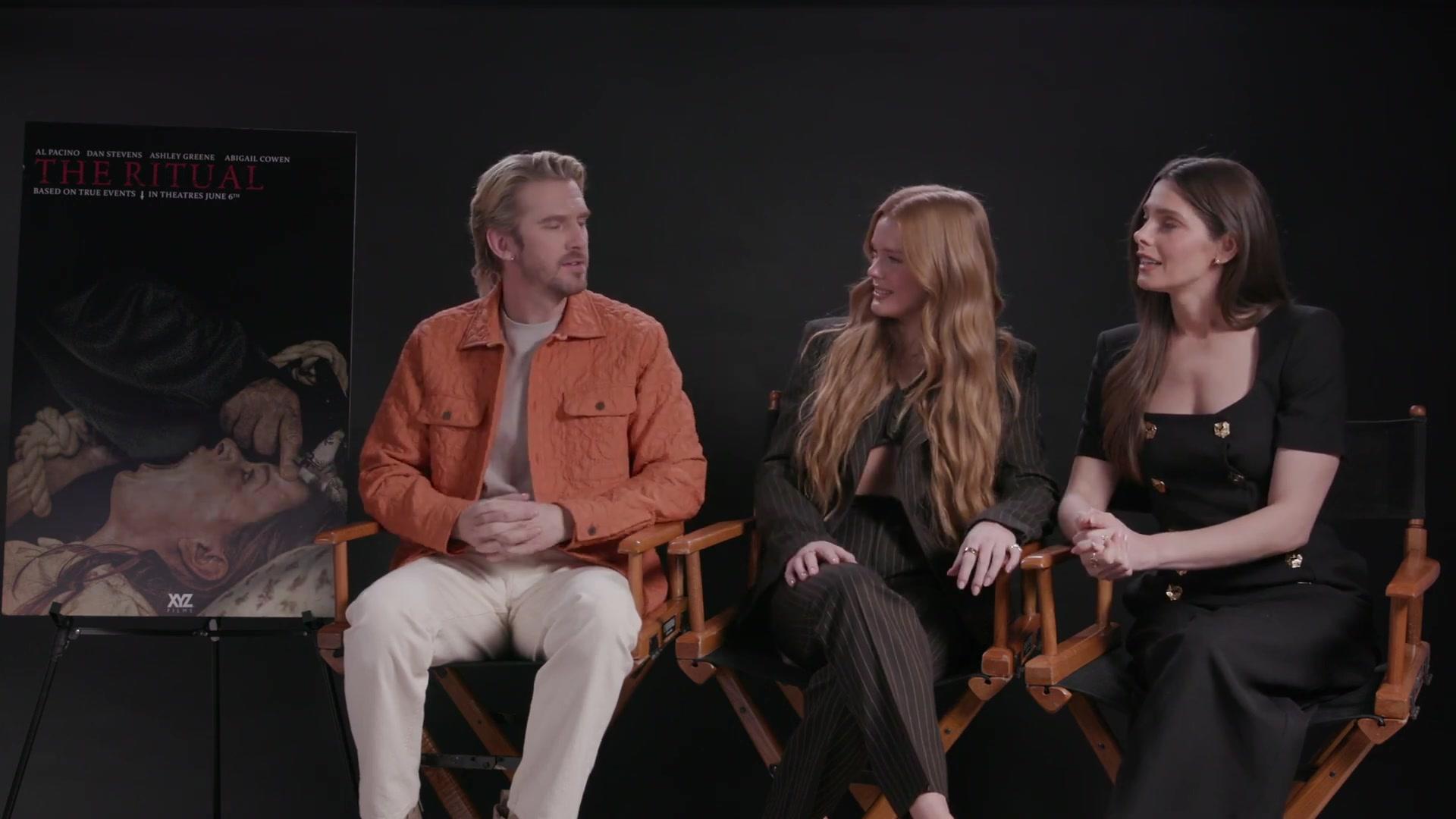 Abigail_TheRitualInterview_ComingSoon_ACN_0283.jpg